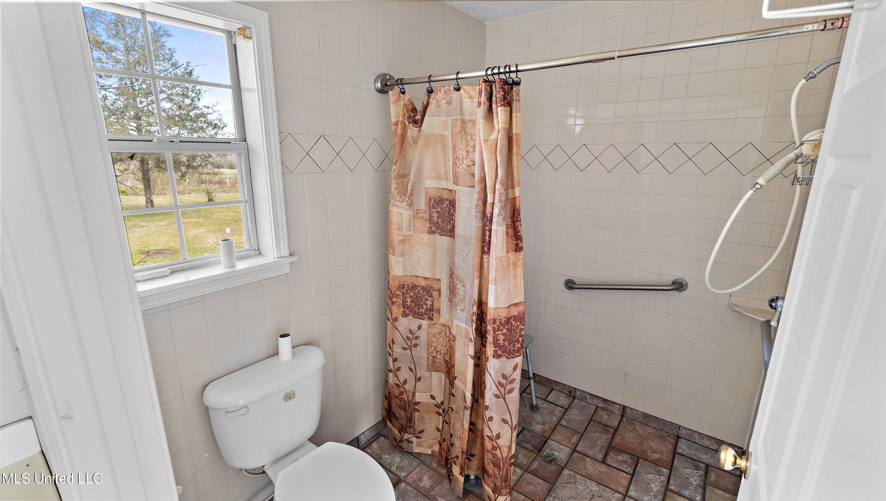 6589 Clifton Hillsboro Road Road, Forest, Mississippi image 12