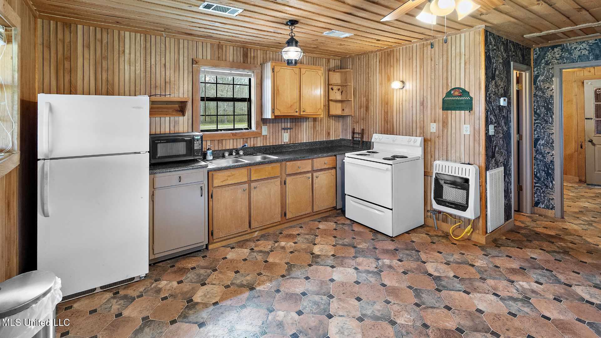 6589 Clifton Hillsboro Road Road, Forest, Mississippi image 31
