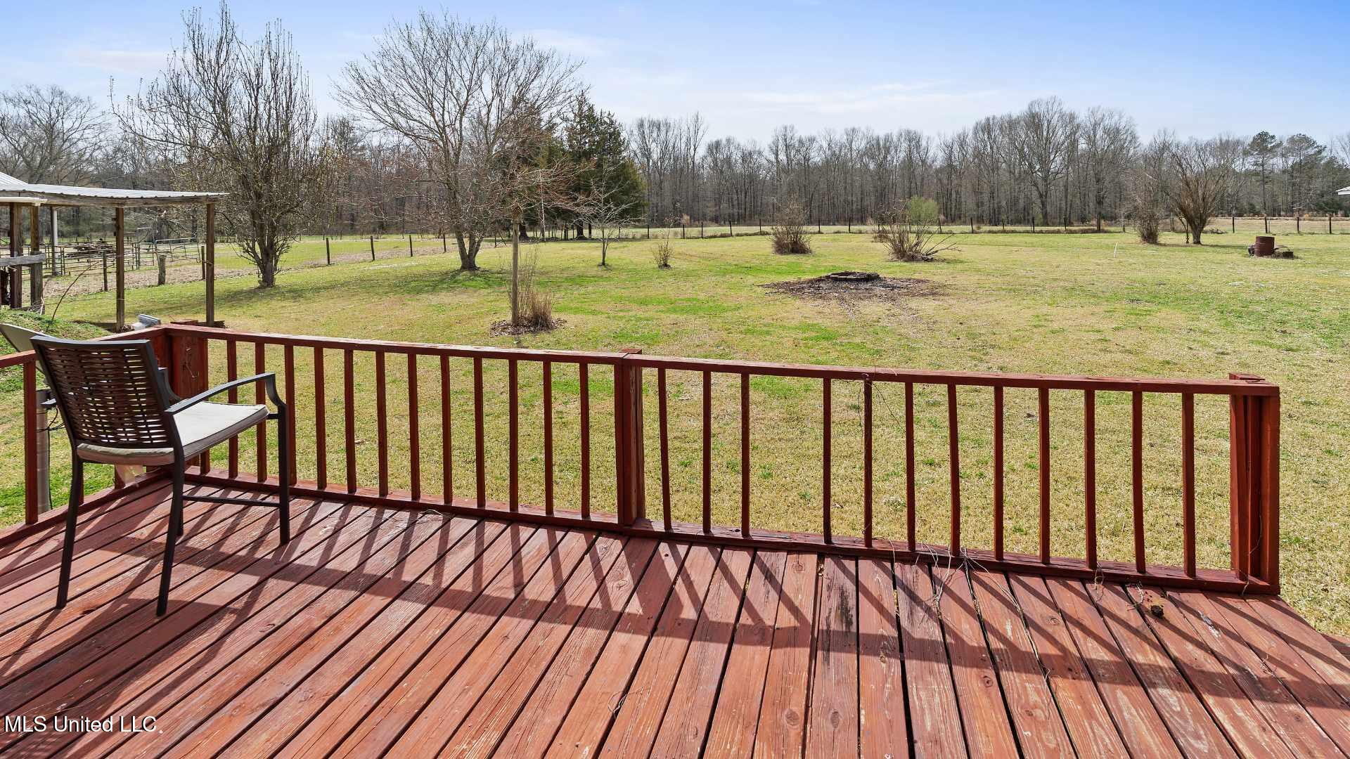 6589 Clifton Hillsboro Road Road, Forest, Mississippi image 13