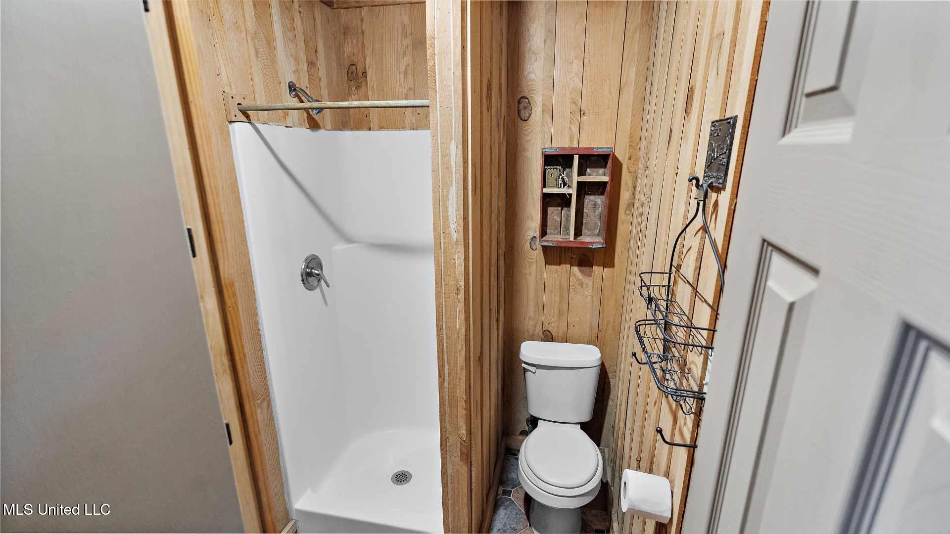 6589 Clifton Hillsboro Road Road, Forest, Mississippi image 33