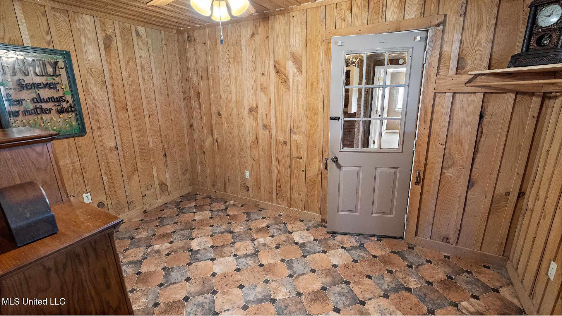 6589 Clifton Hillsboro Road Road, Forest, Mississippi image 34