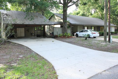 Homes For Sale - 1533 Albacore Lane<br/> Gautier, MS 39553
