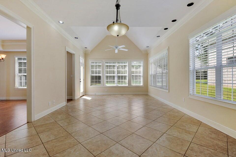 2013 Pointe Clear Drive, Biloxi, Mississippi image 10