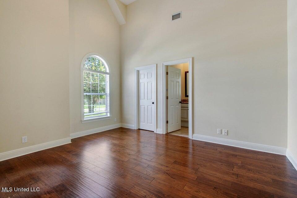 2013 Pointe Clear Drive, Biloxi, Mississippi image 14