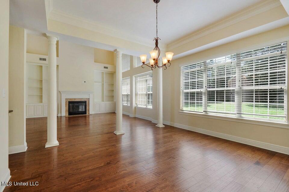 2013 Pointe Clear Drive, Biloxi, Mississippi image 4