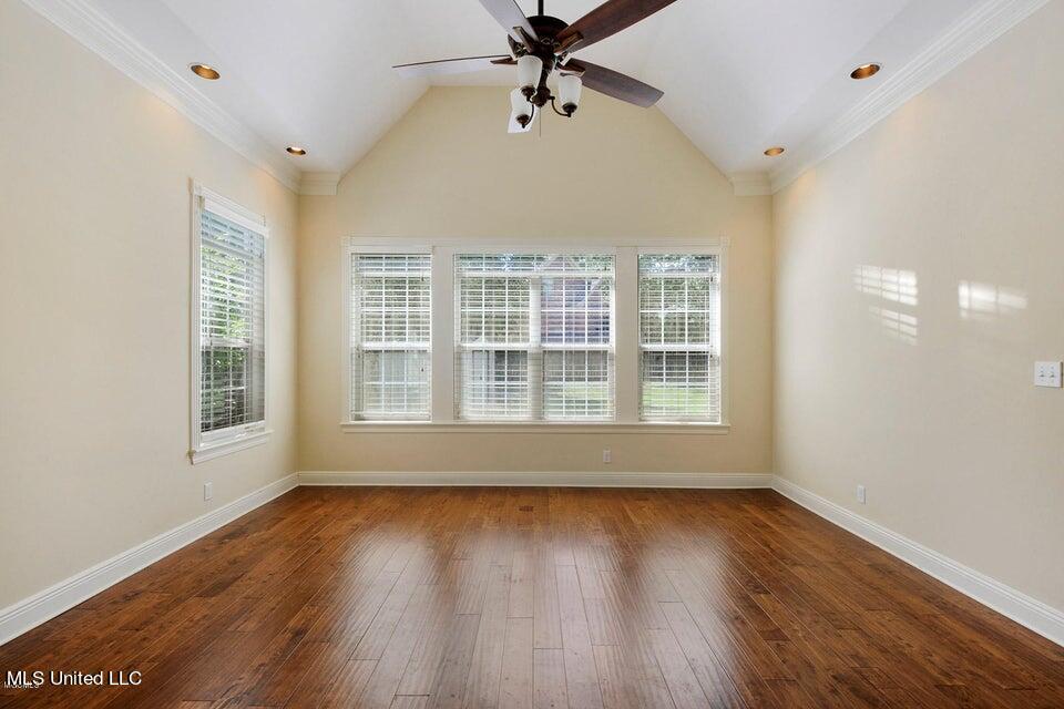 2013 Pointe Clear Drive, Biloxi, Mississippi image 11