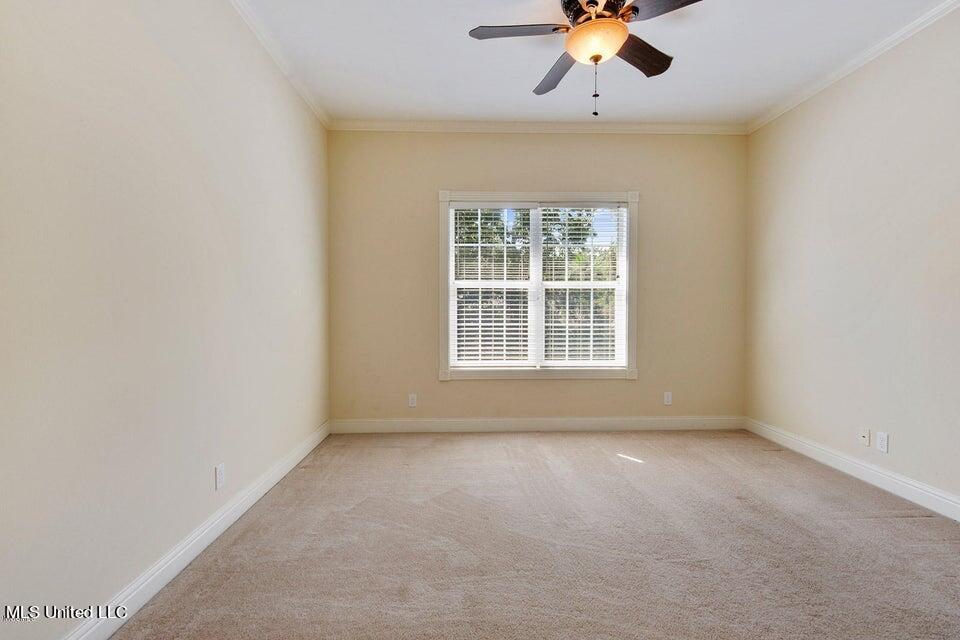 2013 Pointe Clear Drive, Biloxi, Mississippi image 18