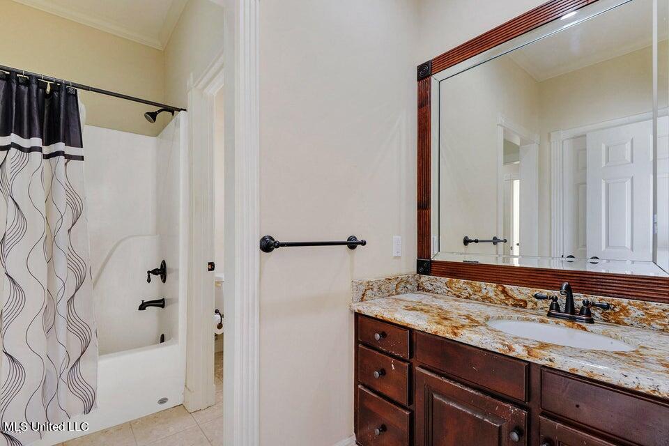 2013 Pointe Clear Drive, Biloxi, Mississippi image 16