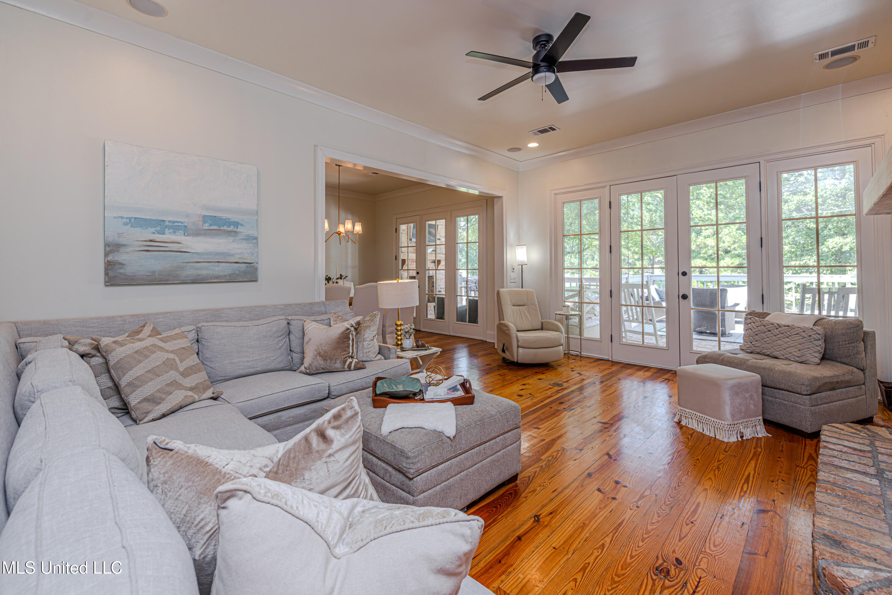 Madison, Mississippi 39110, United States, 4 Bedrooms Bedrooms, ,3 BathroomsBathrooms,Residential,Active,215529