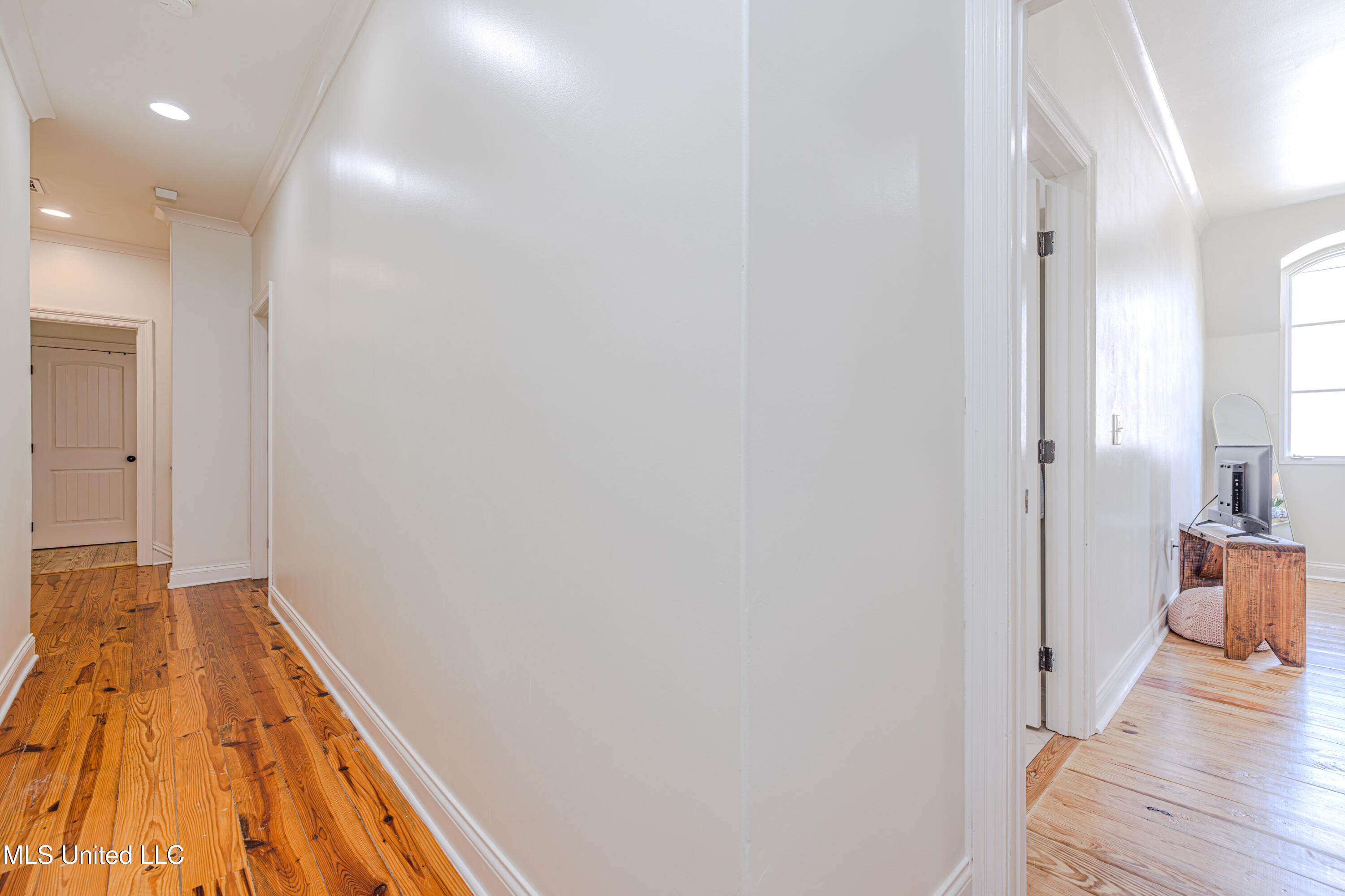 Madison, Mississippi 39110, United States, 4 Bedrooms Bedrooms, ,3 BathroomsBathrooms,Residential,Active,215529