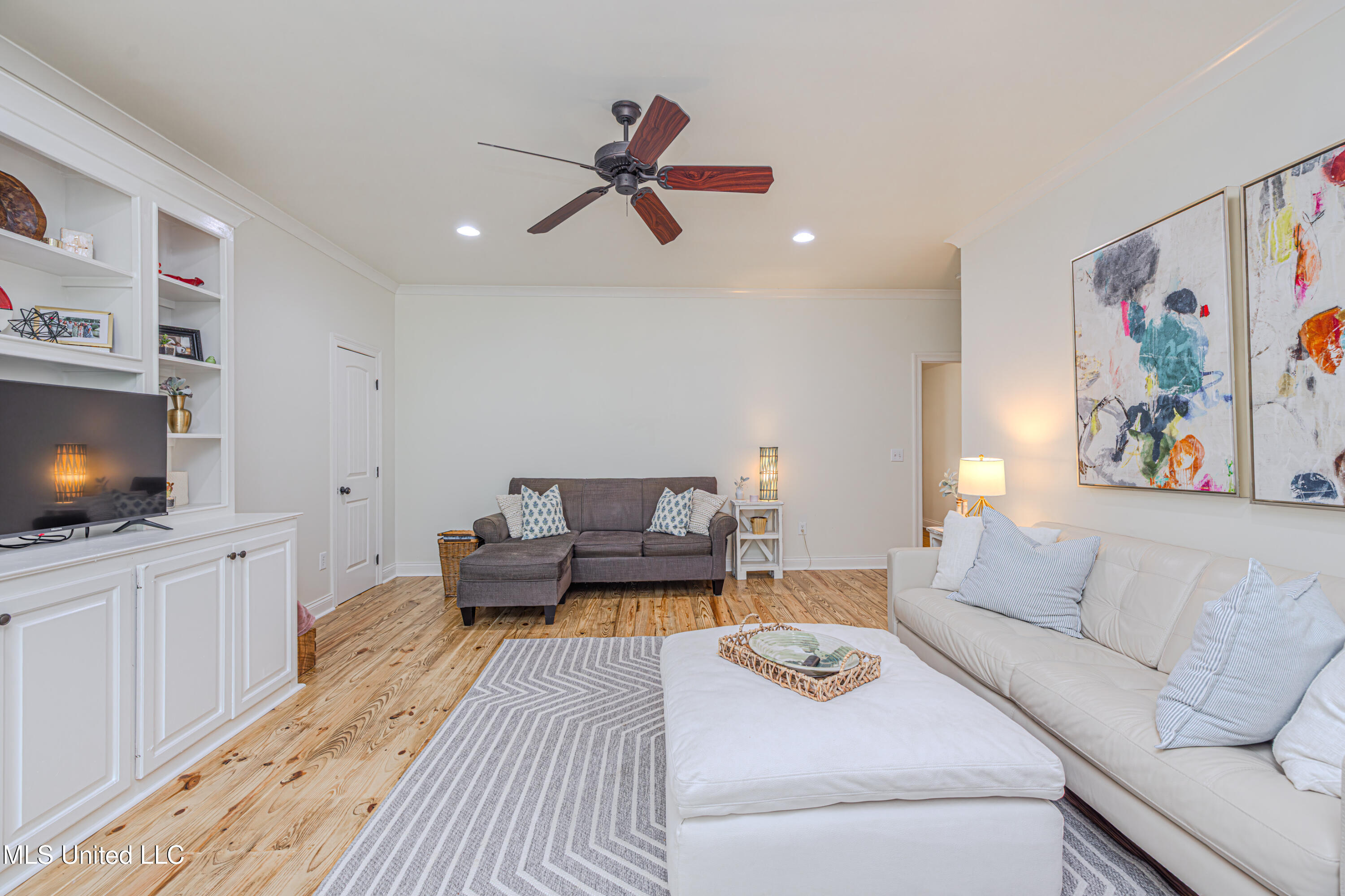 Madison, Mississippi 39110, United States, 4 Bedrooms Bedrooms, ,3 BathroomsBathrooms,Residential,Active,215529