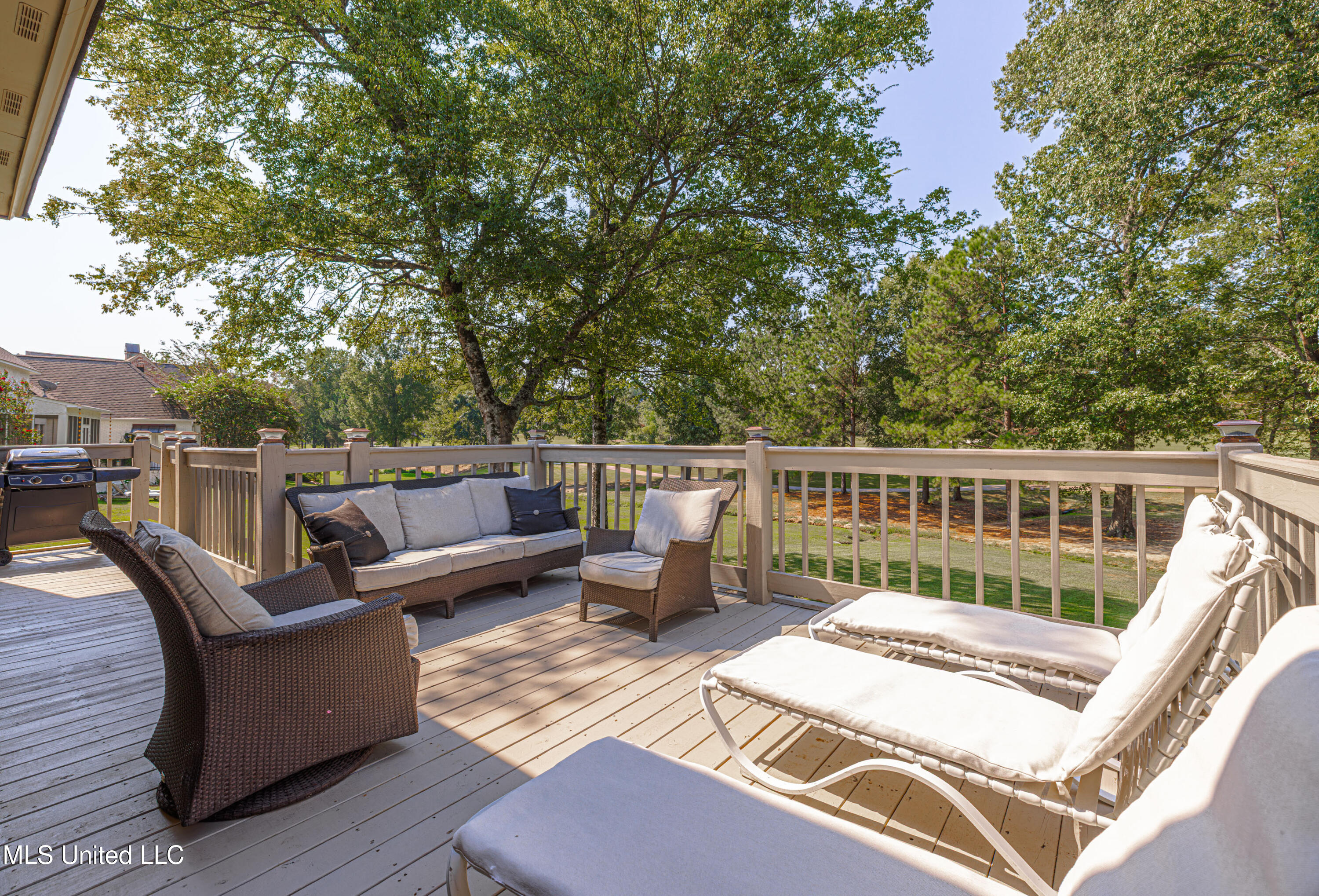 Madison, Mississippi 39110, United States, 4 Bedrooms Bedrooms, ,3 BathroomsBathrooms,Residential,Active,215529