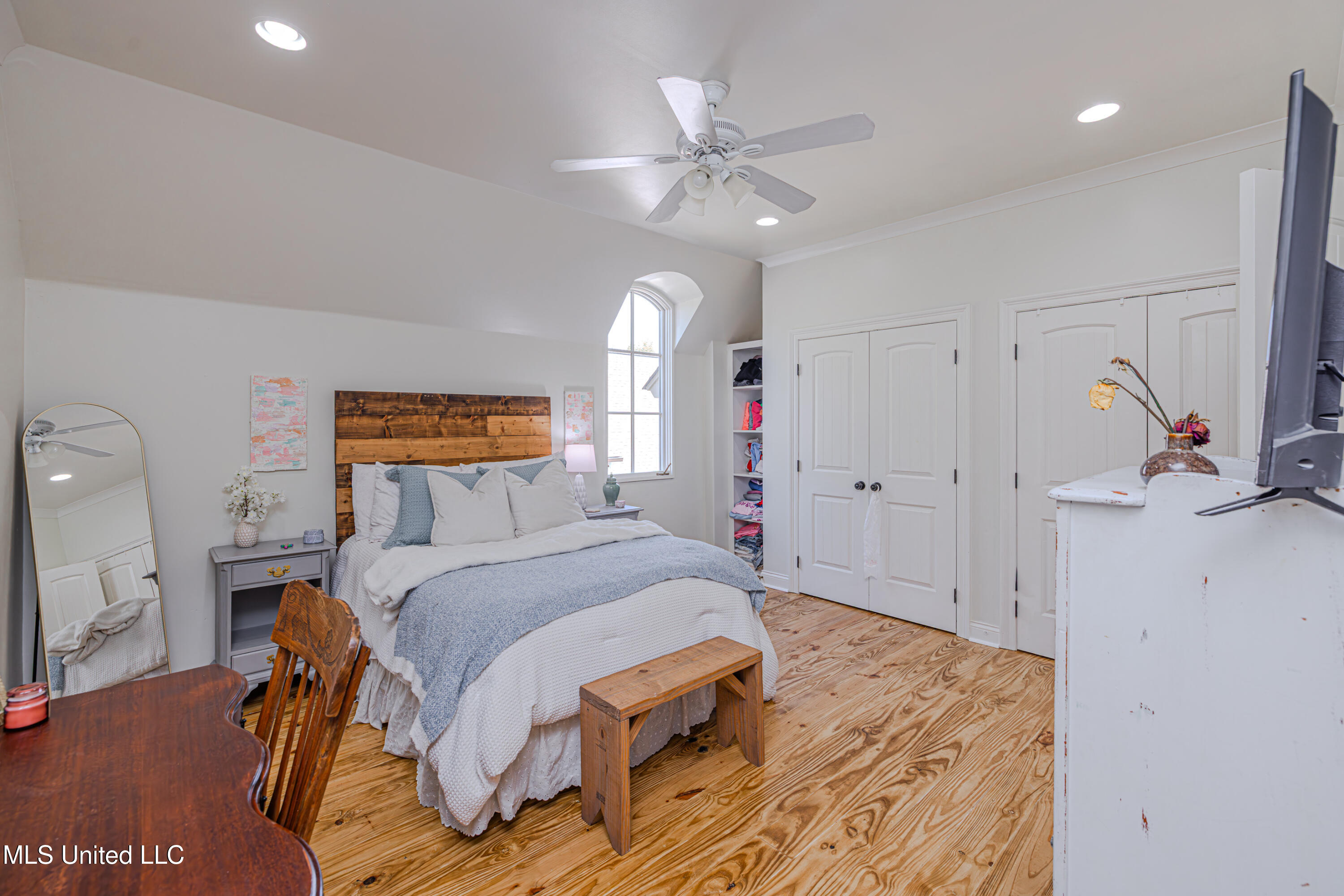 Madison, Mississippi 39110, United States, 4 Bedrooms Bedrooms, ,3 BathroomsBathrooms,Residential,Active,215529