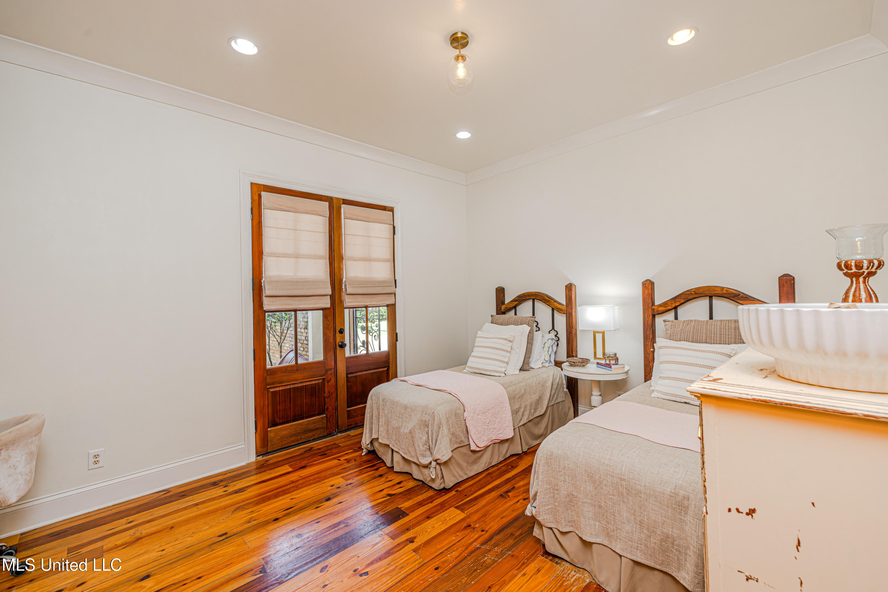 Madison, Mississippi 39110, United States, 4 Bedrooms Bedrooms, ,3 BathroomsBathrooms,Residential,Active,215529