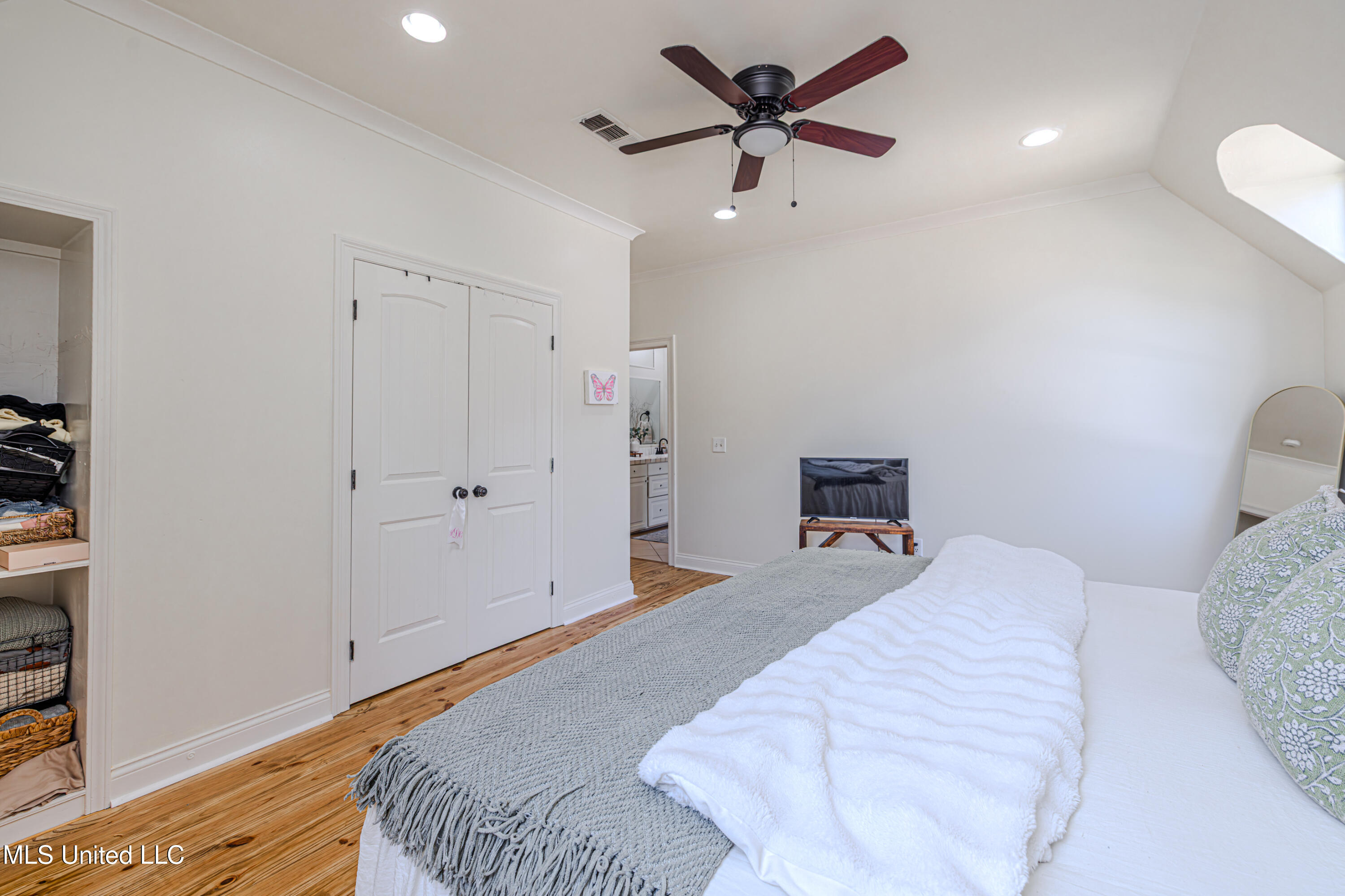 Madison, Mississippi 39110, United States, 4 Bedrooms Bedrooms, ,3 BathroomsBathrooms,Residential,Active,215529