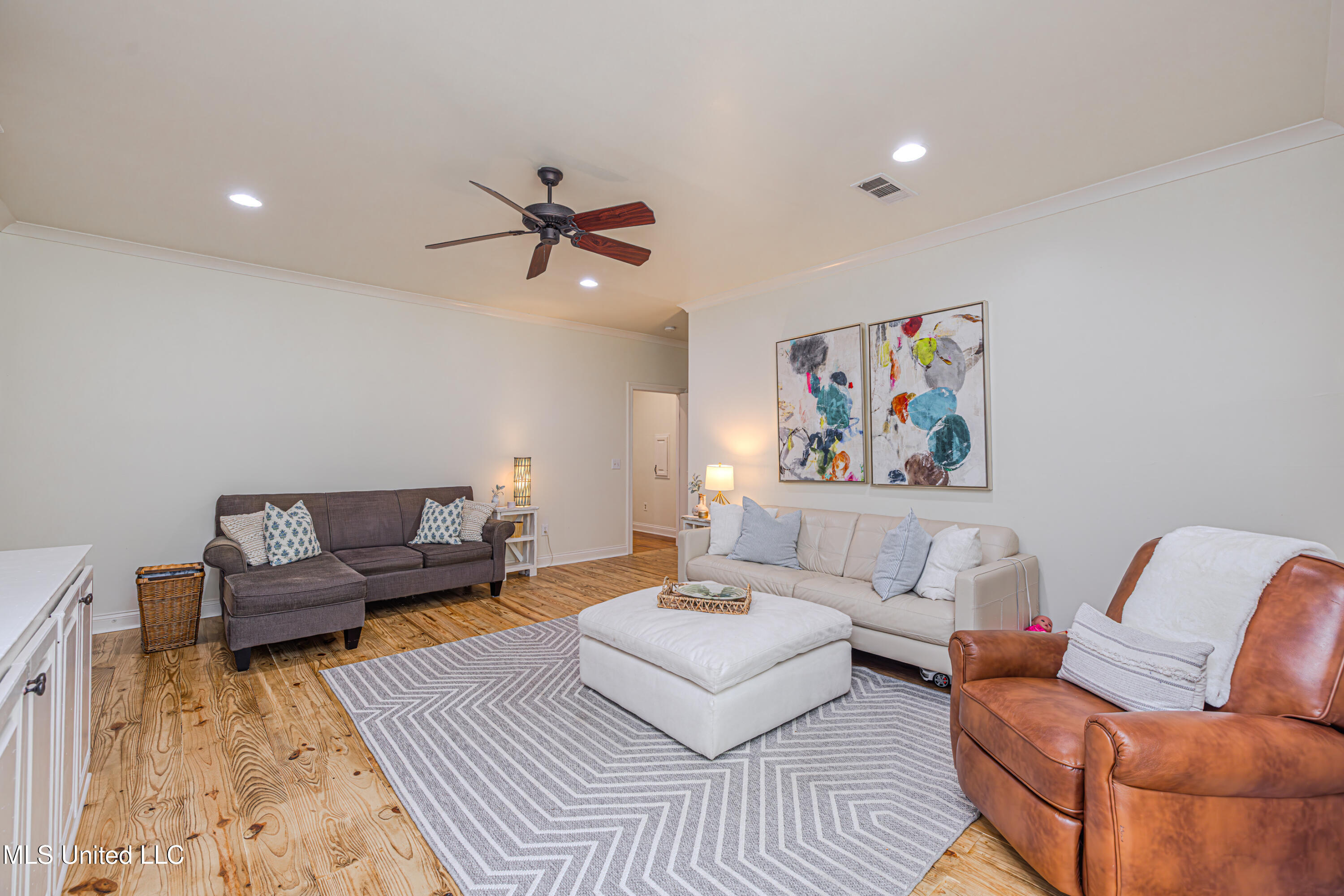 Madison, Mississippi 39110, United States, 4 Bedrooms Bedrooms, ,3 BathroomsBathrooms,Residential,Active,215529