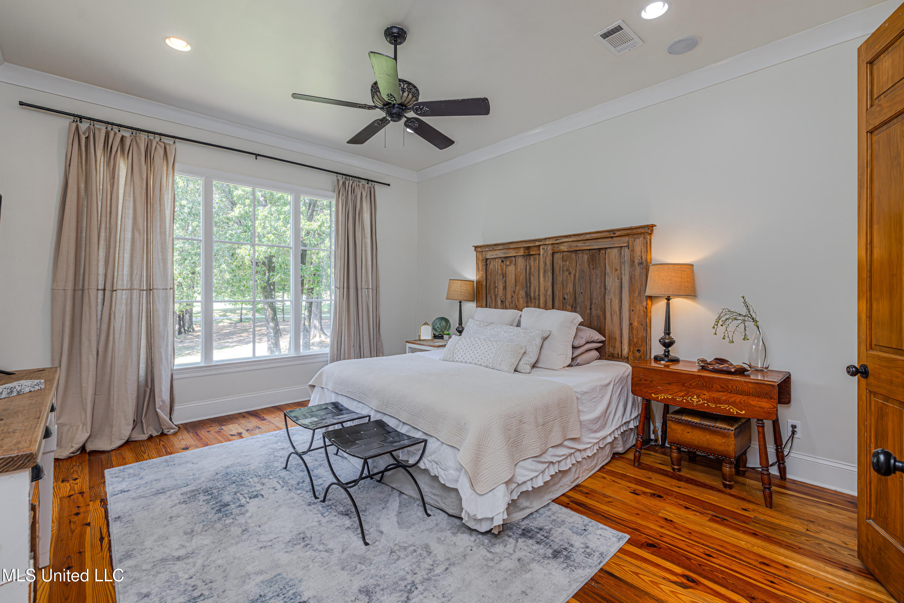 Madison, Mississippi 39110, United States, 4 Bedrooms Bedrooms, ,3 BathroomsBathrooms,Residential,Active,215529