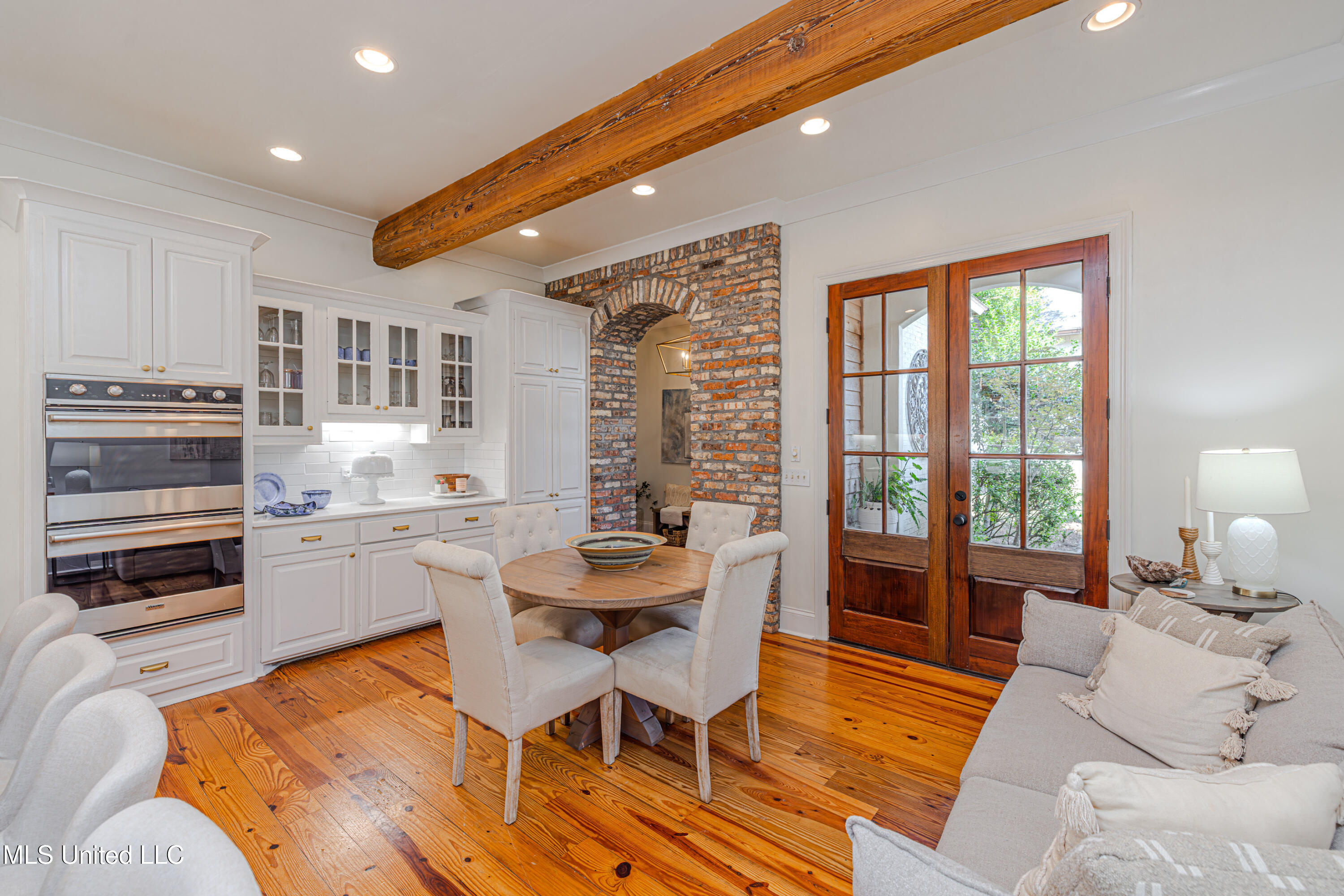 Madison, Mississippi 39110, United States, 4 Bedrooms Bedrooms, ,3 BathroomsBathrooms,Residential,Active,215529