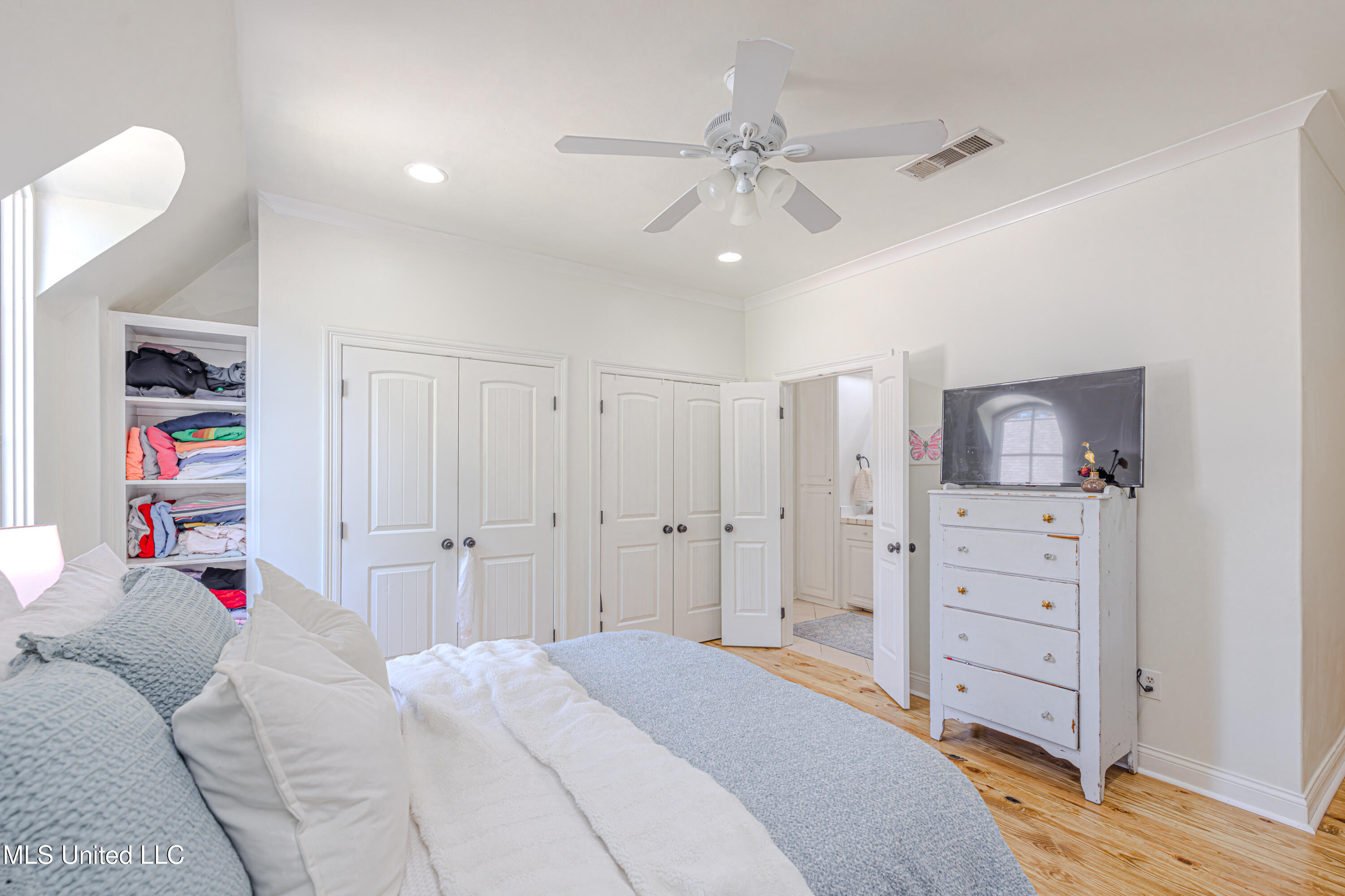 Madison, Mississippi 39110, United States, 4 Bedrooms Bedrooms, ,3 BathroomsBathrooms,Residential,Active,215529