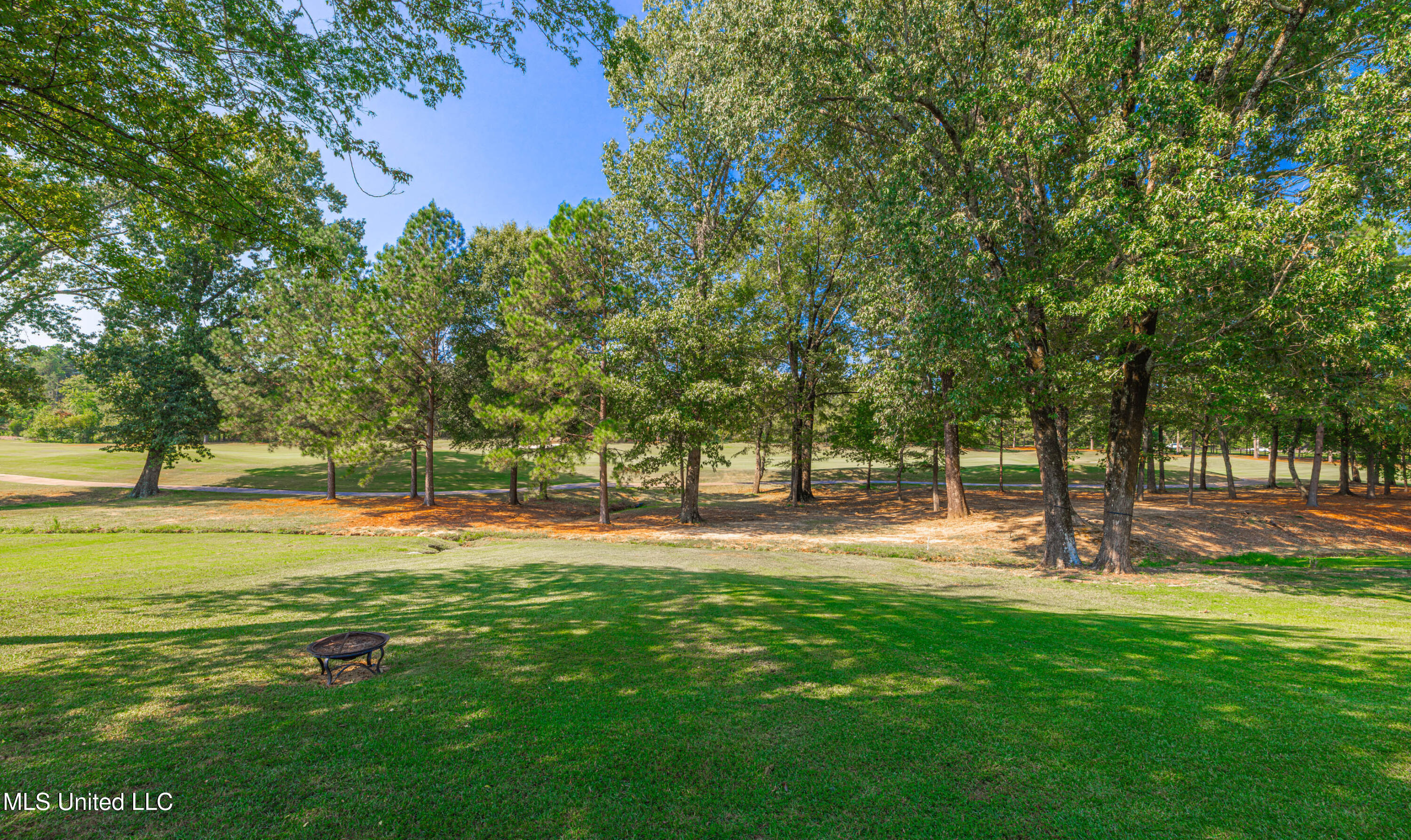 Madison, Mississippi 39110, United States, 4 Bedrooms Bedrooms, ,3 BathroomsBathrooms,Residential,Active,215529