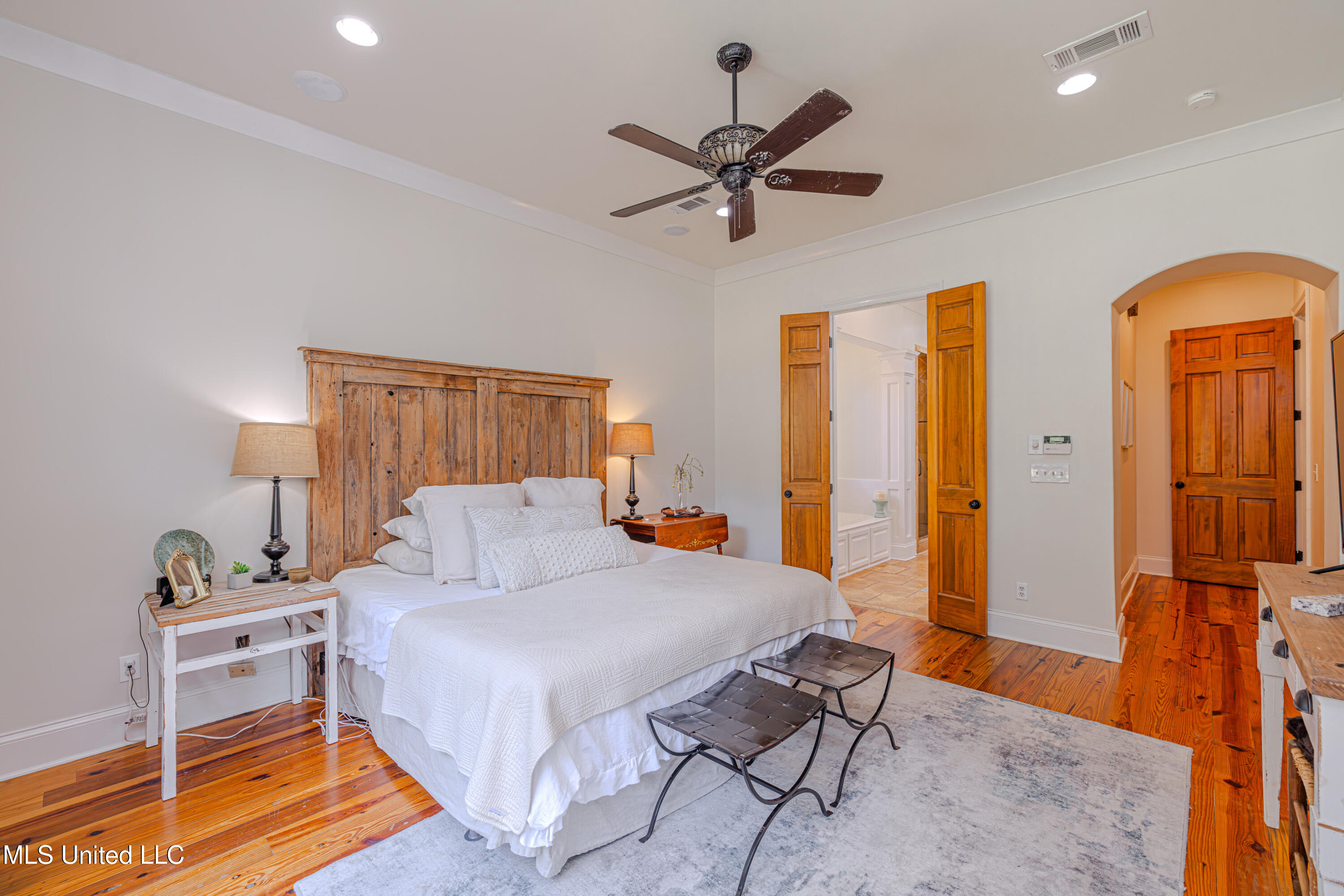 Madison, Mississippi 39110, United States, 4 Bedrooms Bedrooms, ,3 BathroomsBathrooms,Residential,Active,215529