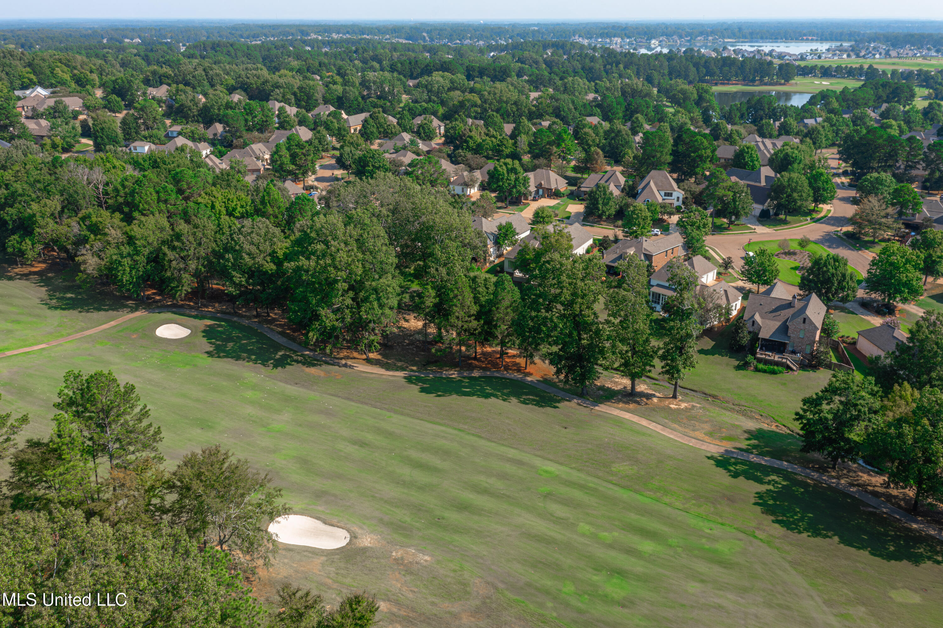 Madison, Mississippi 39110, United States, 4 Bedrooms Bedrooms, ,3 BathroomsBathrooms,Residential,Active,215529