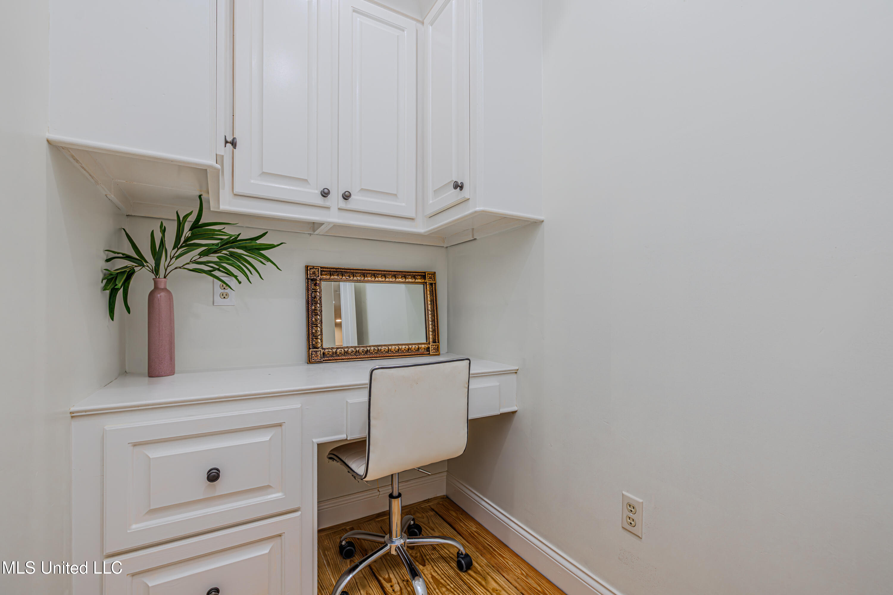 Madison, Mississippi 39110, United States, 4 Bedrooms Bedrooms, ,3 BathroomsBathrooms,Residential,Active,215529