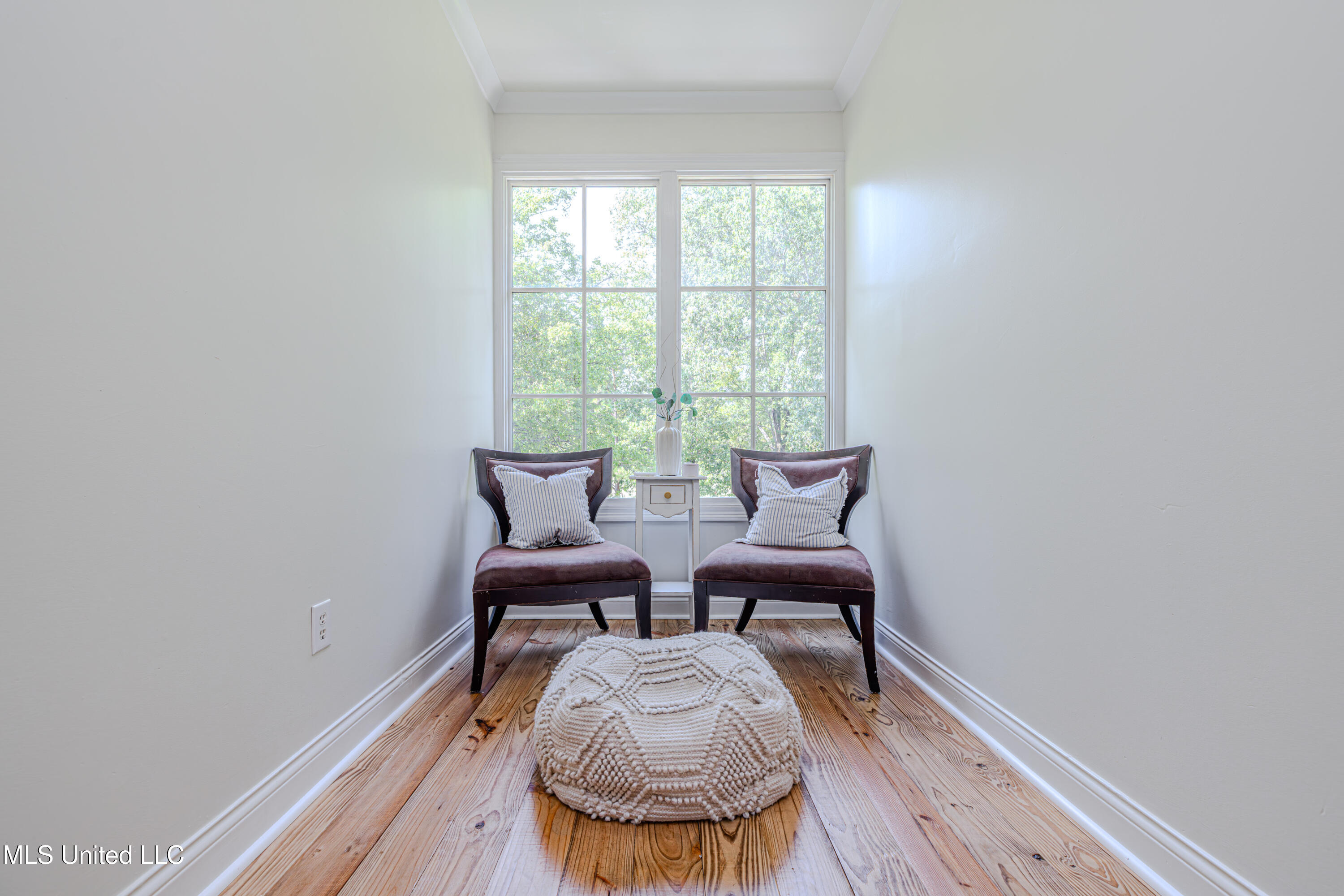 Madison, Mississippi 39110, United States, 4 Bedrooms Bedrooms, ,3 BathroomsBathrooms,Residential,Active,215529