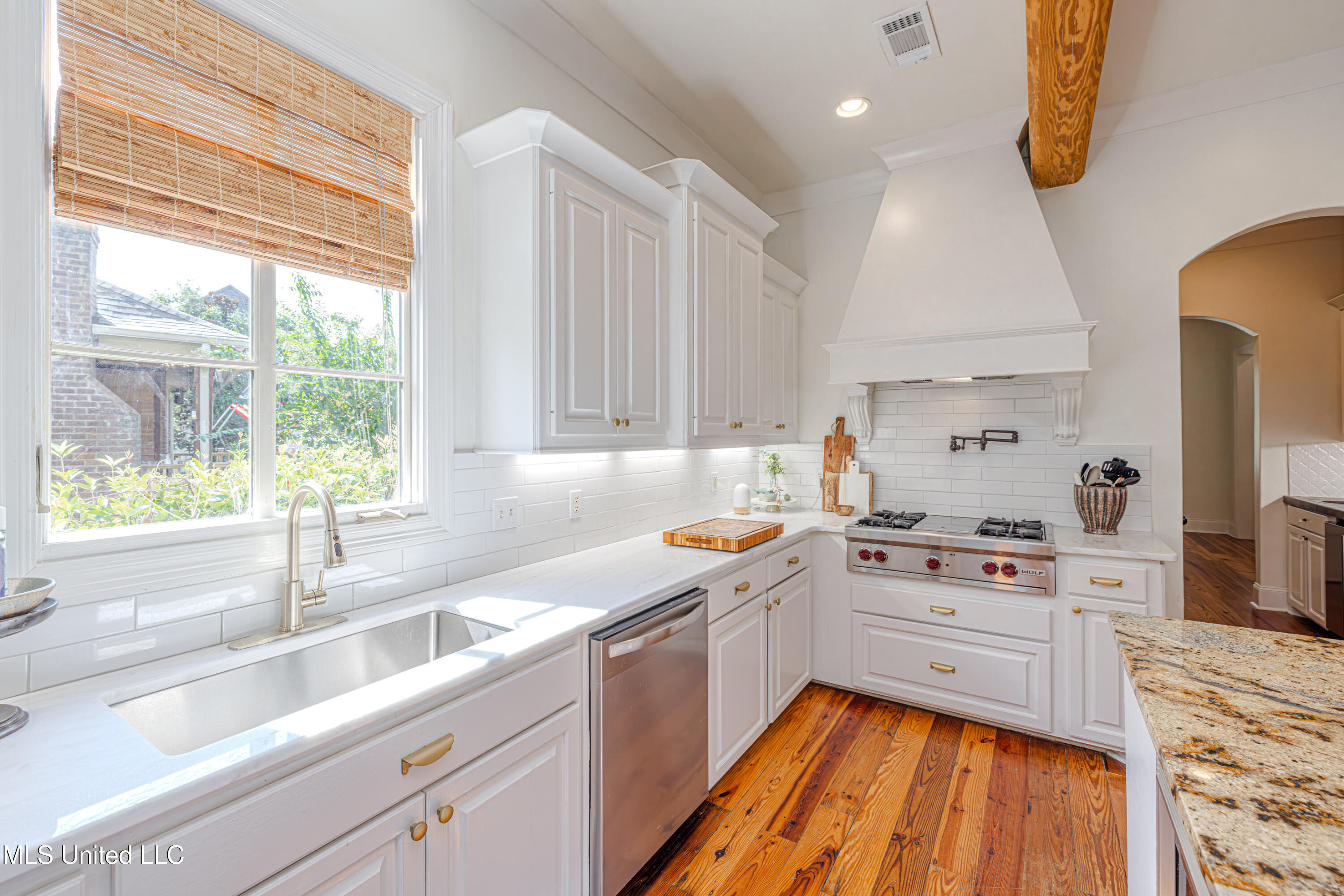 Madison, Mississippi 39110, United States, 4 Bedrooms Bedrooms, ,3 BathroomsBathrooms,Residential,Active,215529