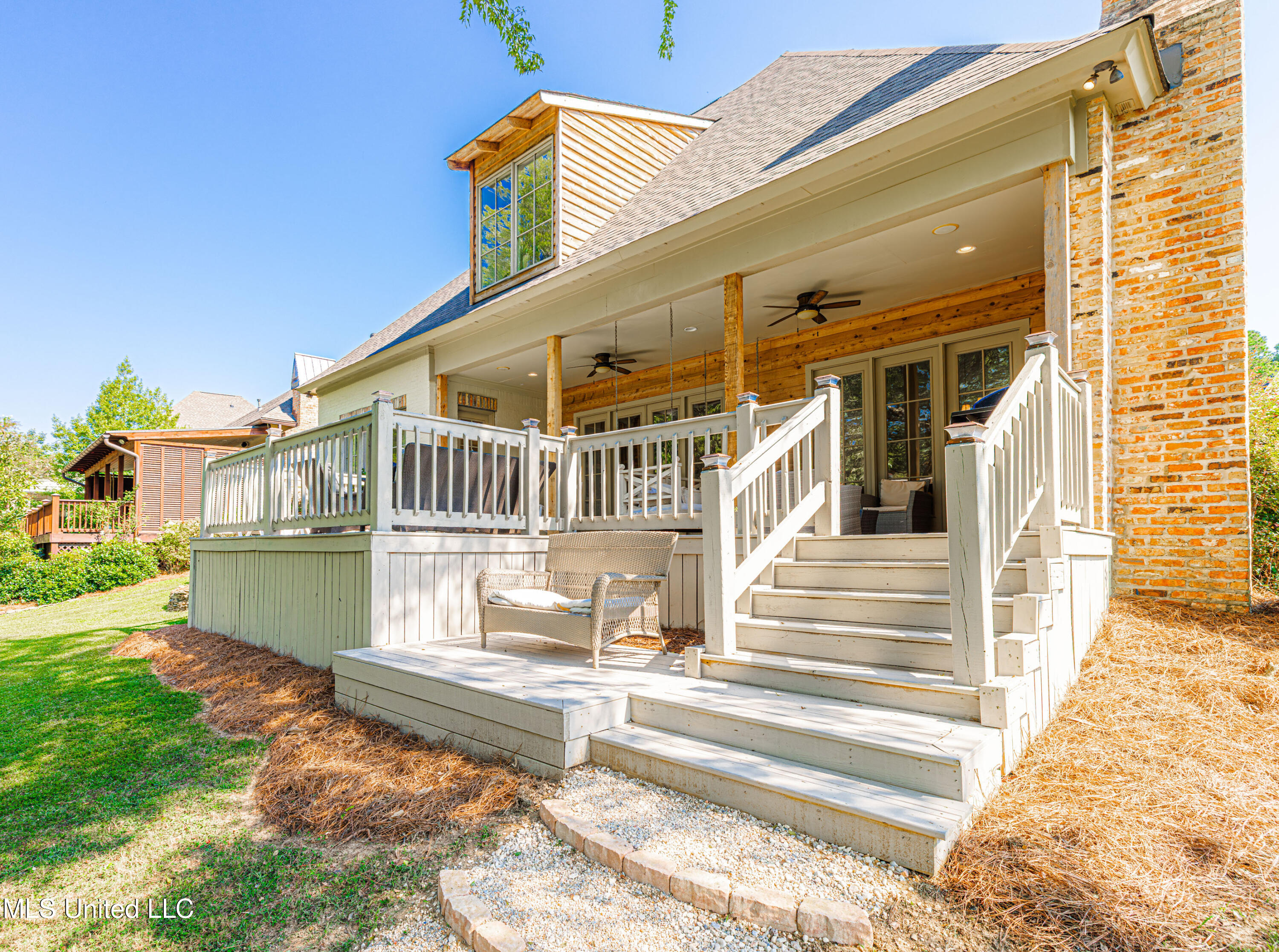 Madison, Mississippi 39110, United States, 4 Bedrooms Bedrooms, ,3 BathroomsBathrooms,Residential,Active,215529