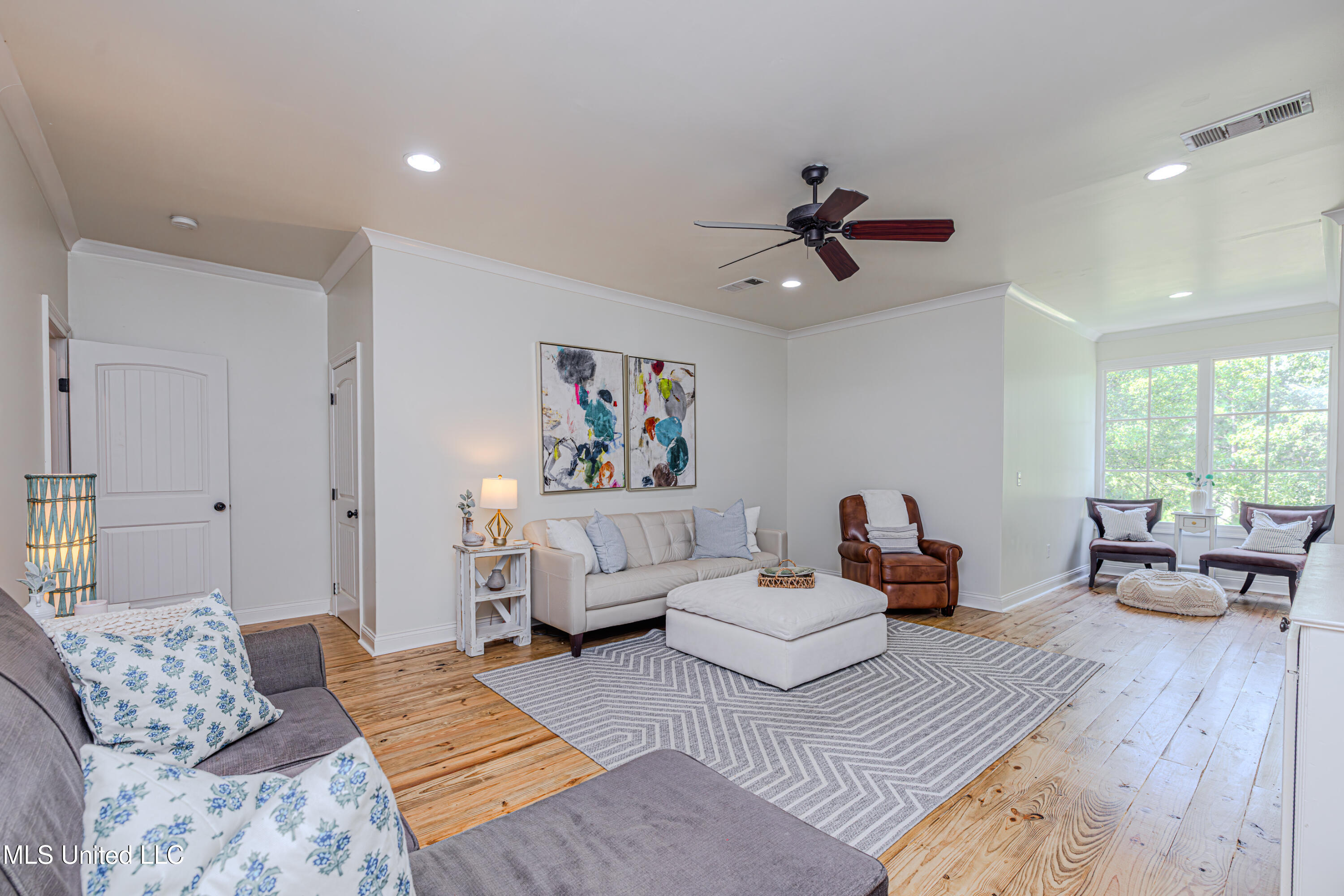 Madison, Mississippi 39110, United States, 4 Bedrooms Bedrooms, ,3 BathroomsBathrooms,Residential,Active,215529