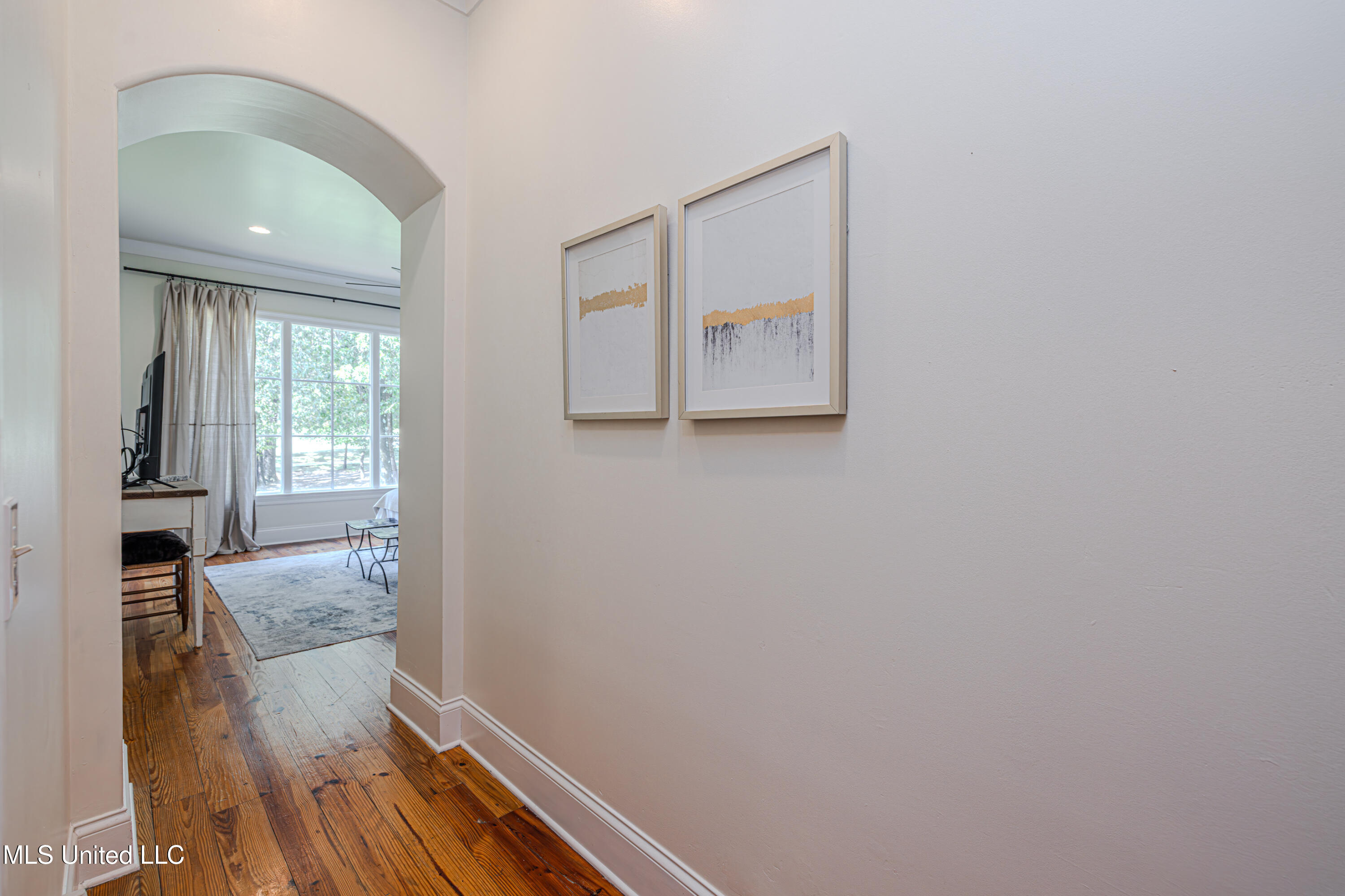 Madison, Mississippi 39110, United States, 4 Bedrooms Bedrooms, ,3 BathroomsBathrooms,Residential,Active,215529