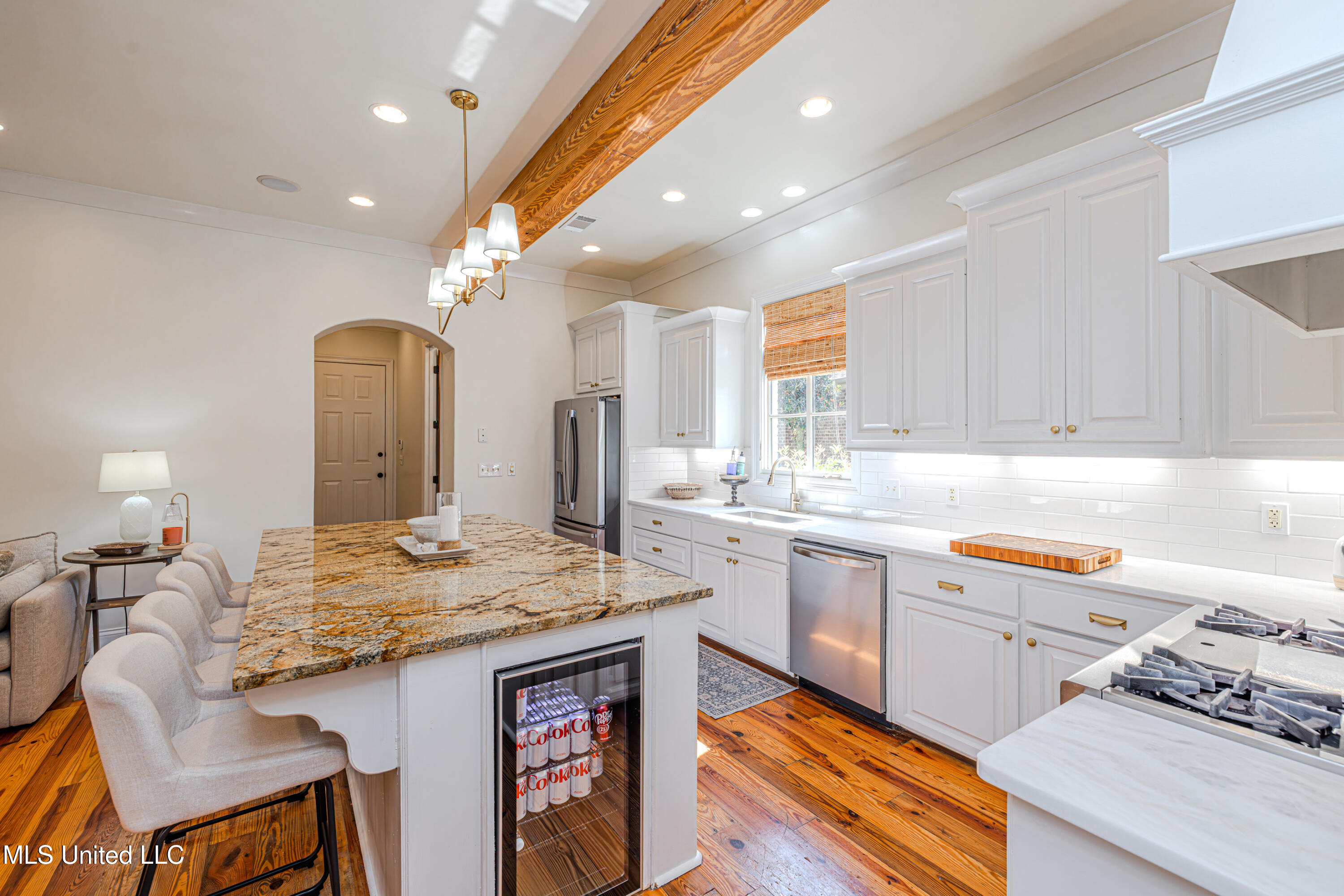 Madison, Mississippi 39110, United States, 4 Bedrooms Bedrooms, ,3 BathroomsBathrooms,Residential,Active,215529