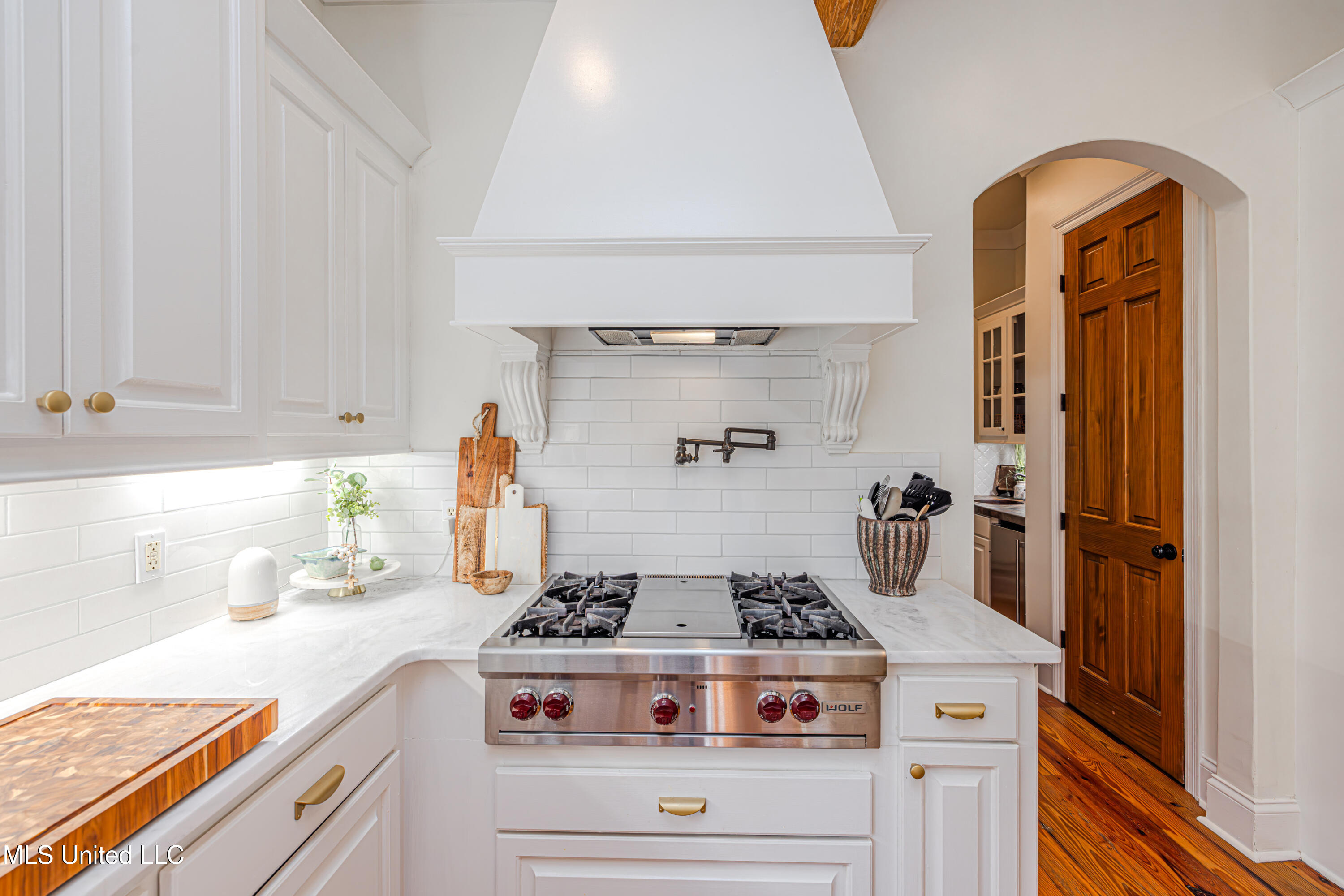 Madison, Mississippi 39110, United States, 4 Bedrooms Bedrooms, ,3 BathroomsBathrooms,Residential,Active,215529