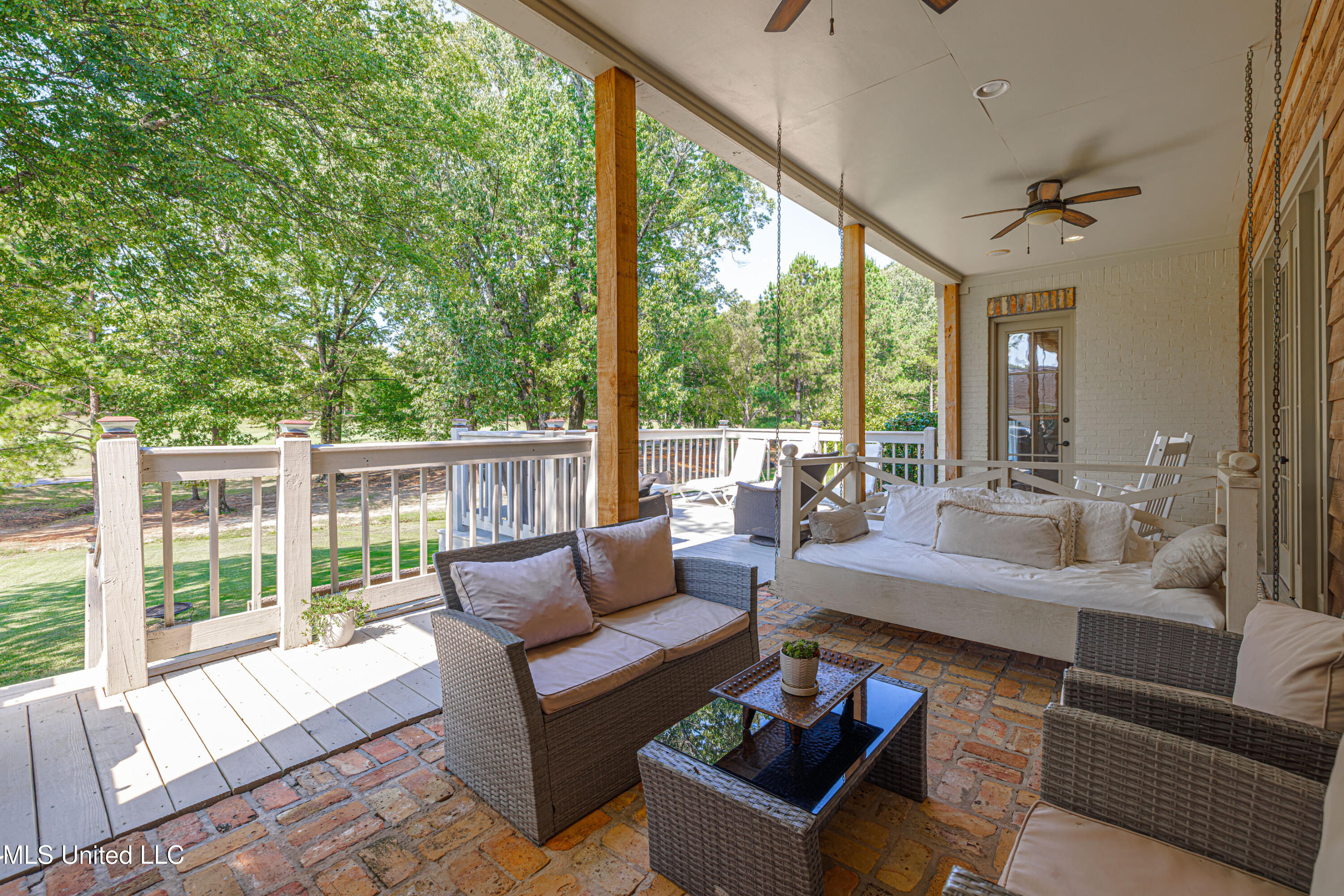 Madison, Mississippi 39110, United States, 4 Bedrooms Bedrooms, ,3 BathroomsBathrooms,Residential,Active,215529