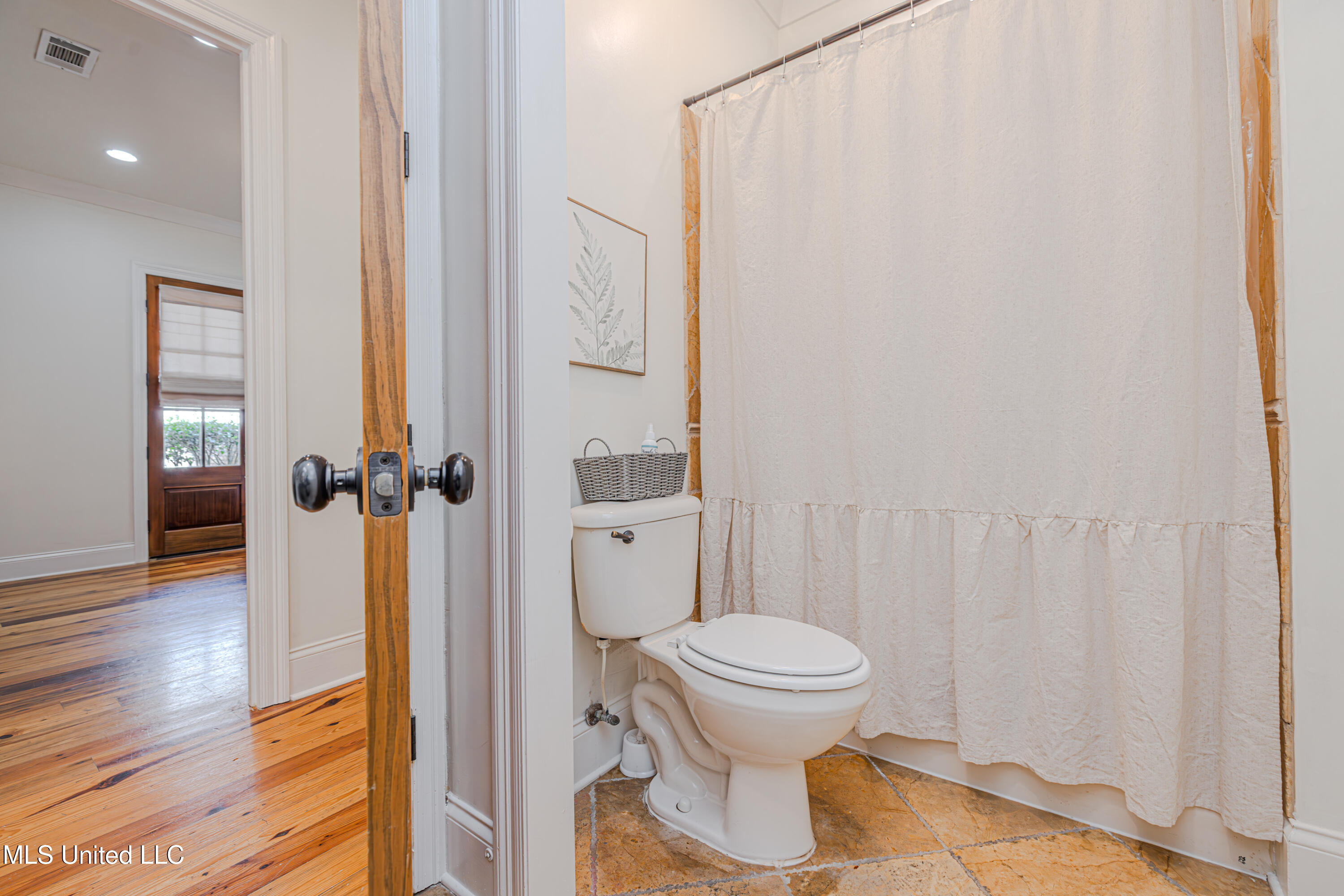 Madison, Mississippi 39110, United States, 4 Bedrooms Bedrooms, ,3 BathroomsBathrooms,Residential,Active,215529