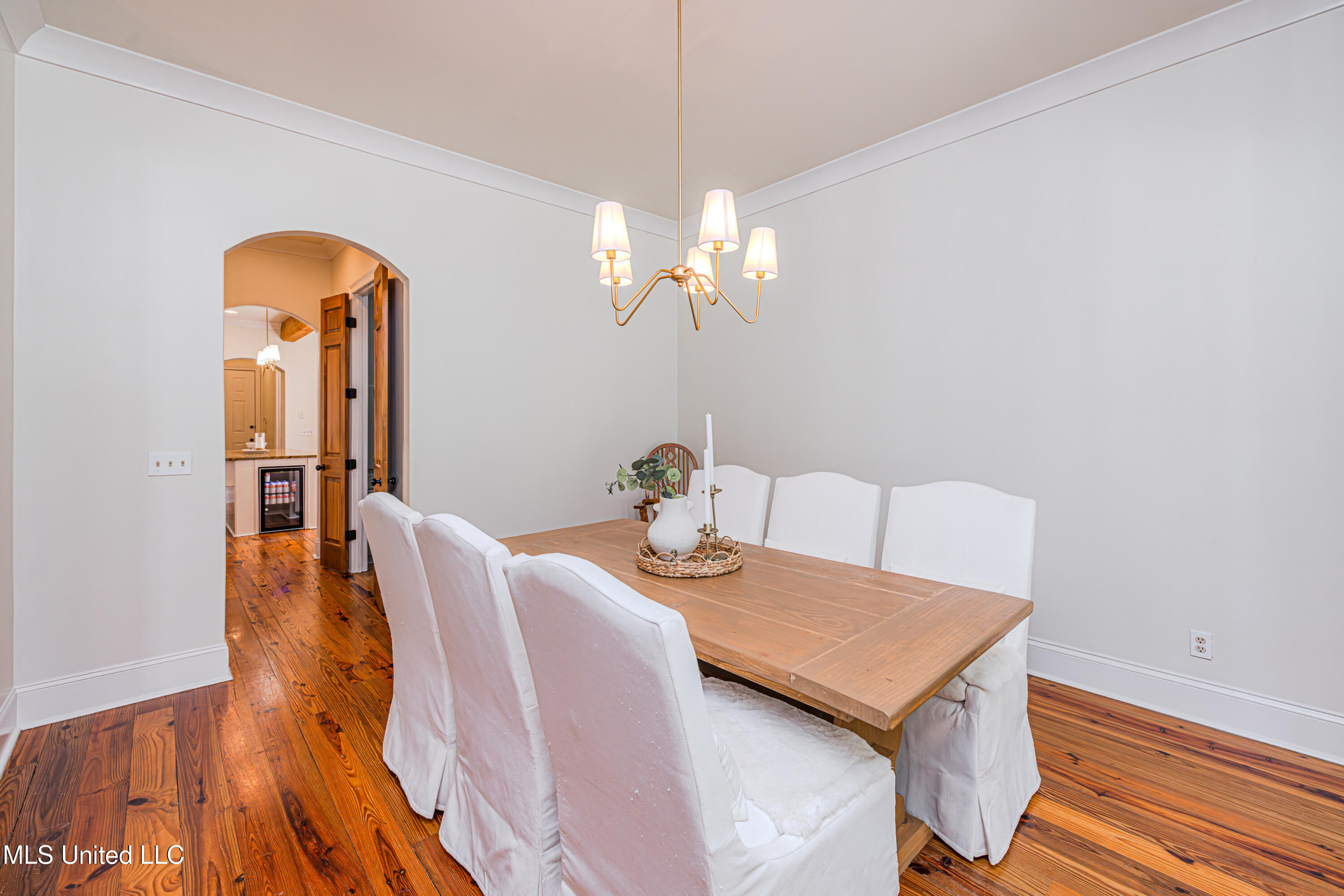 Madison, Mississippi 39110, United States, 4 Bedrooms Bedrooms, ,3 BathroomsBathrooms,Residential,Active,215529