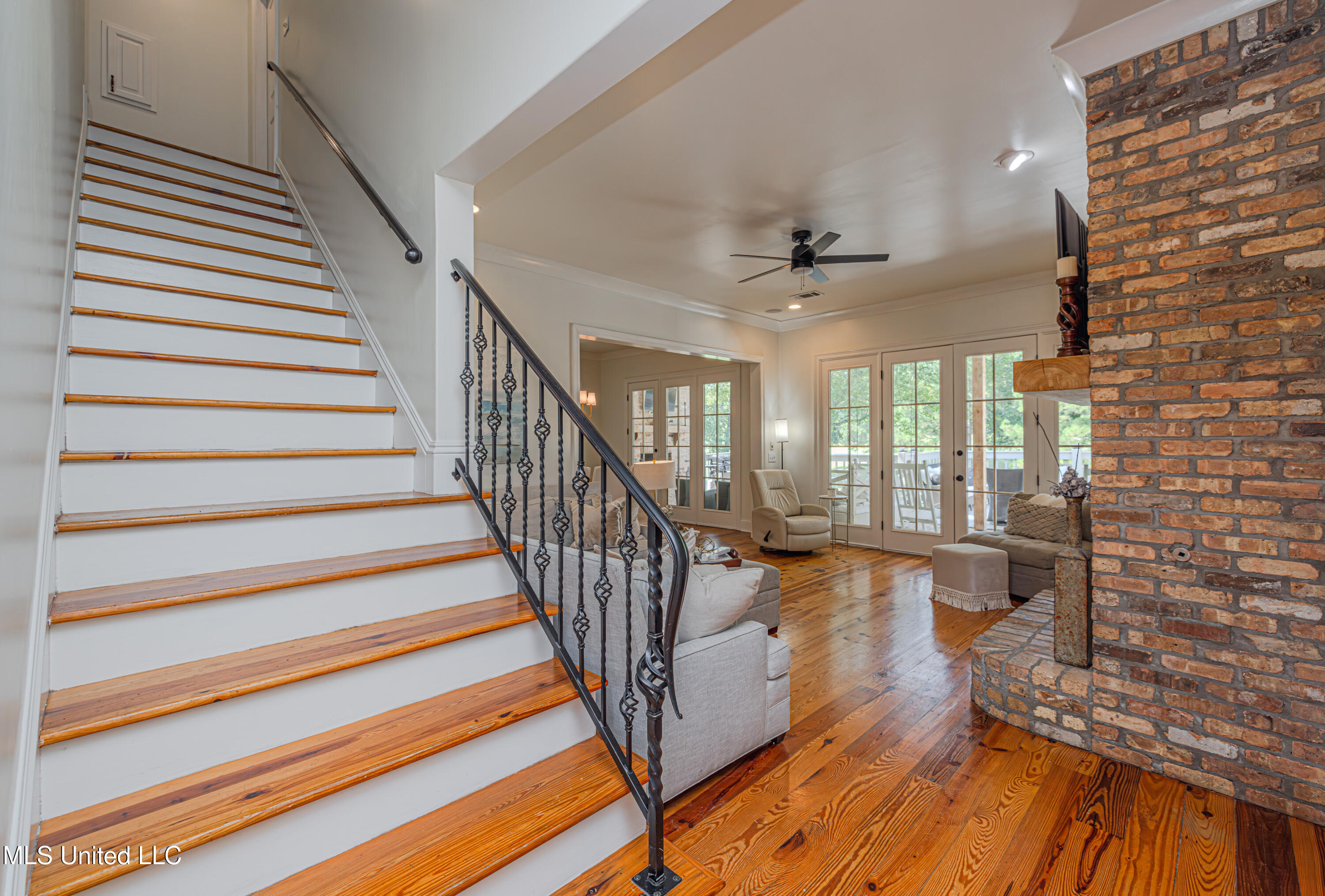 Madison, Mississippi 39110, United States, 4 Bedrooms Bedrooms, ,3 BathroomsBathrooms,Residential,Active,215529