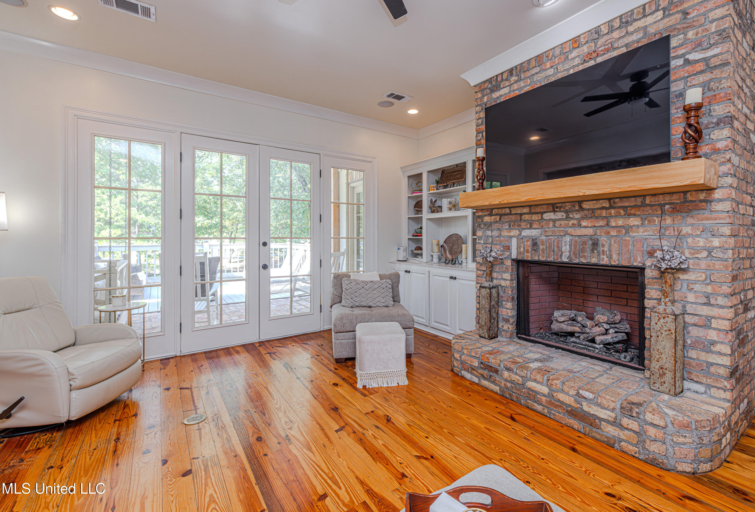 Madison, Mississippi 39110, United States, 4 Bedrooms Bedrooms, ,3 BathroomsBathrooms,Residential,Active,215529