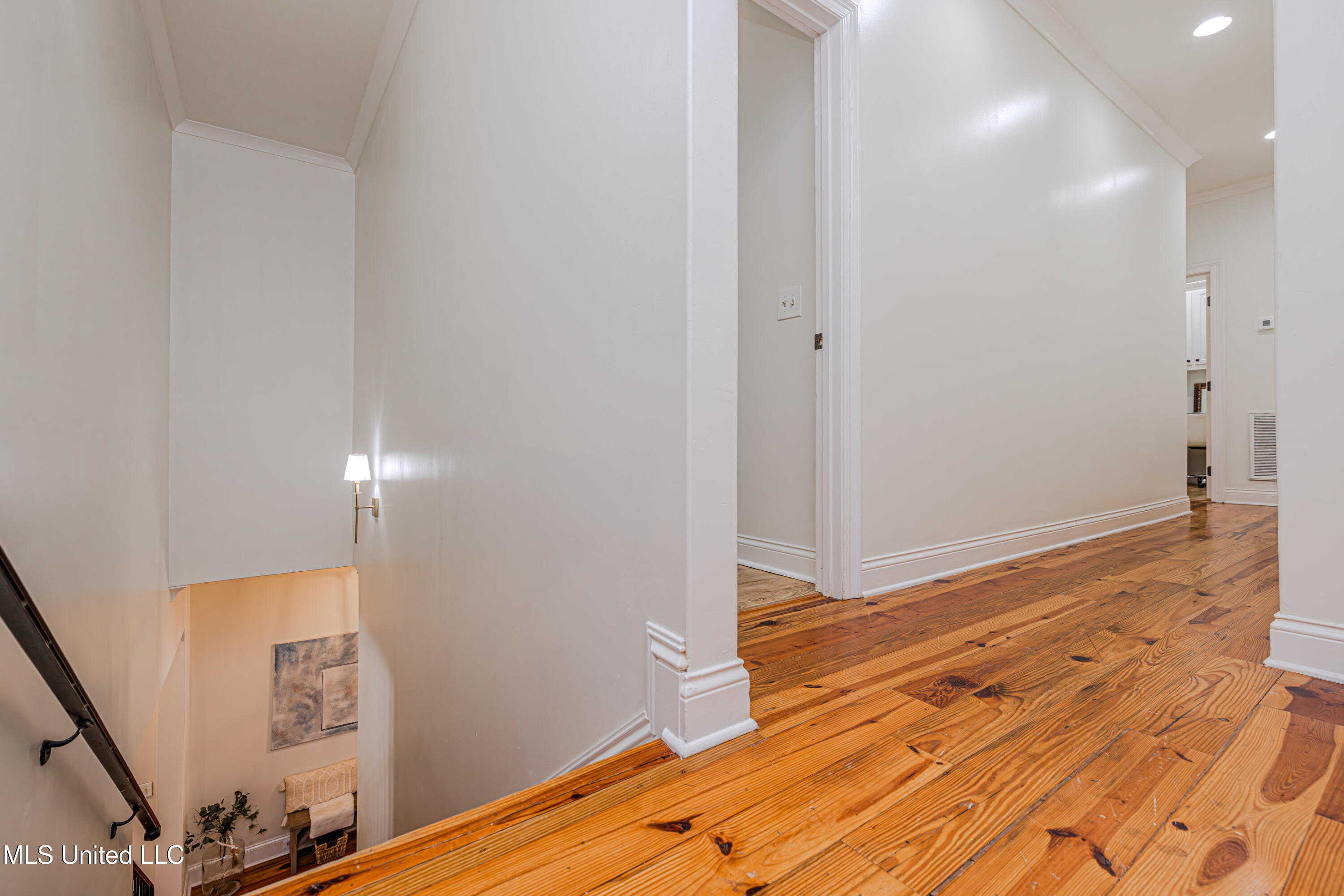 Madison, Mississippi 39110, United States, 4 Bedrooms Bedrooms, ,3 BathroomsBathrooms,Residential,Active,215529