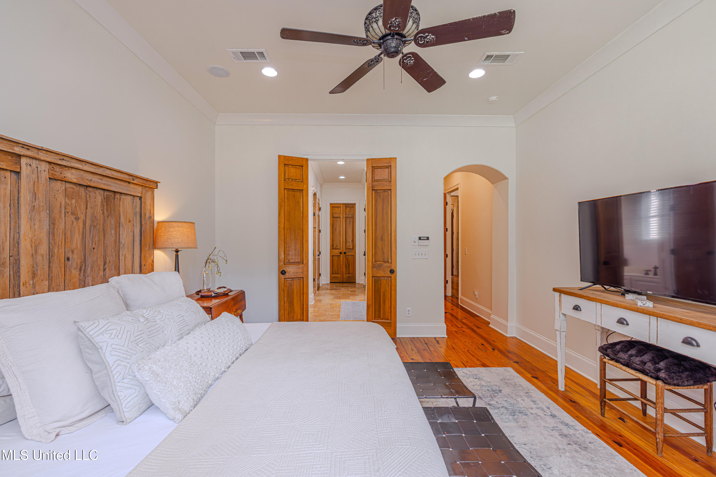 Madison, Mississippi 39110, United States, 4 Bedrooms Bedrooms, ,3 BathroomsBathrooms,Residential,Active,215529