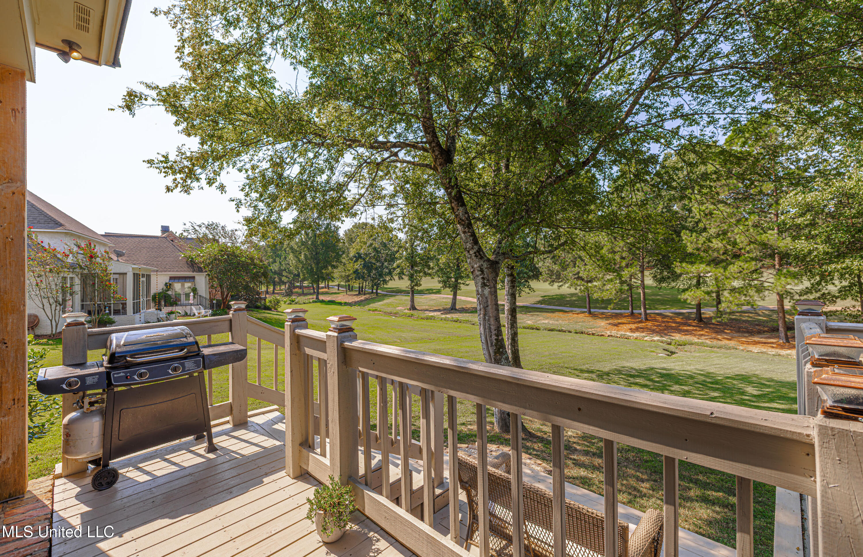 Madison, Mississippi 39110, United States, 4 Bedrooms Bedrooms, ,3 BathroomsBathrooms,Residential,Active,215529