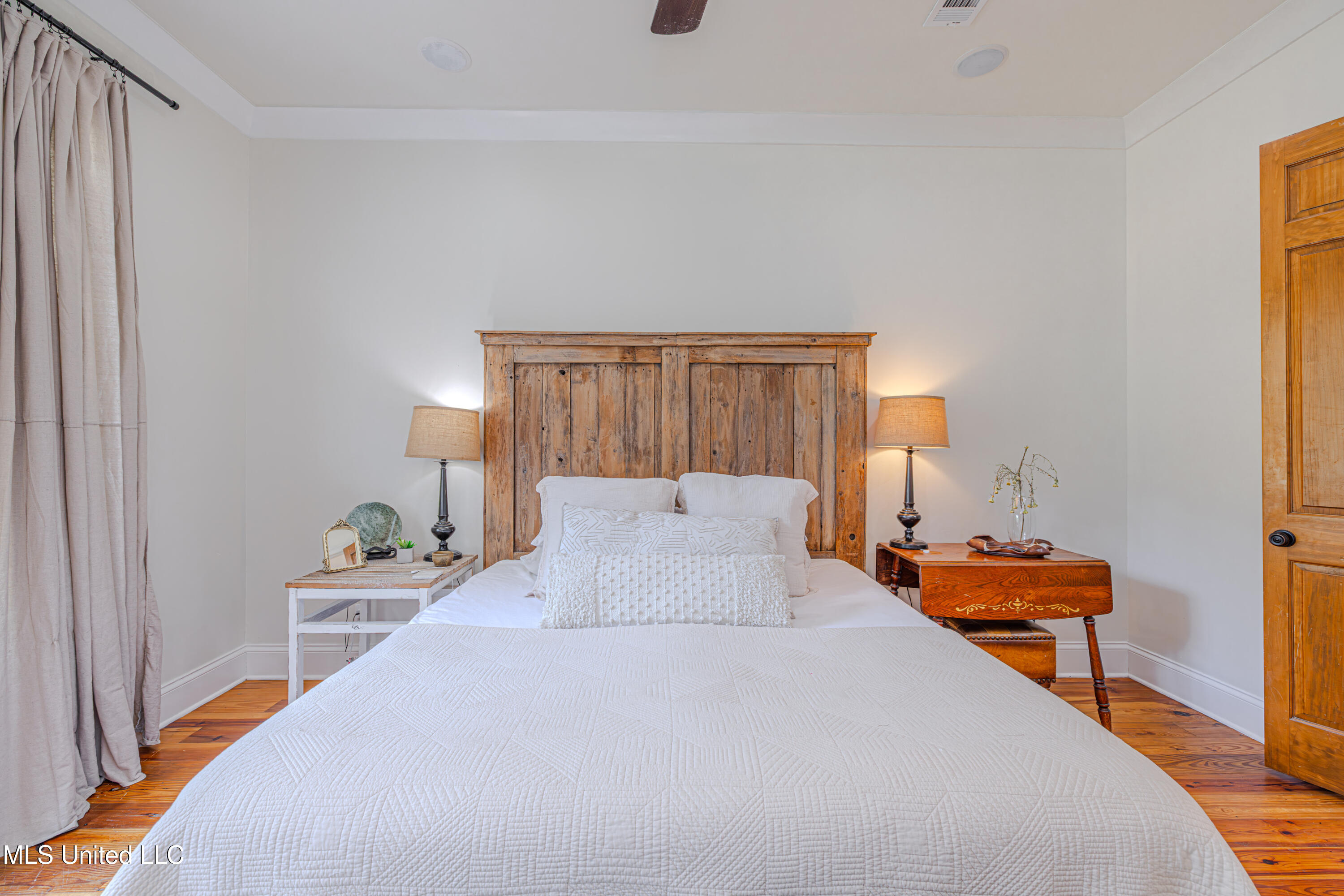 Madison, Mississippi 39110, United States, 4 Bedrooms Bedrooms, ,3 BathroomsBathrooms,Residential,Active,215529