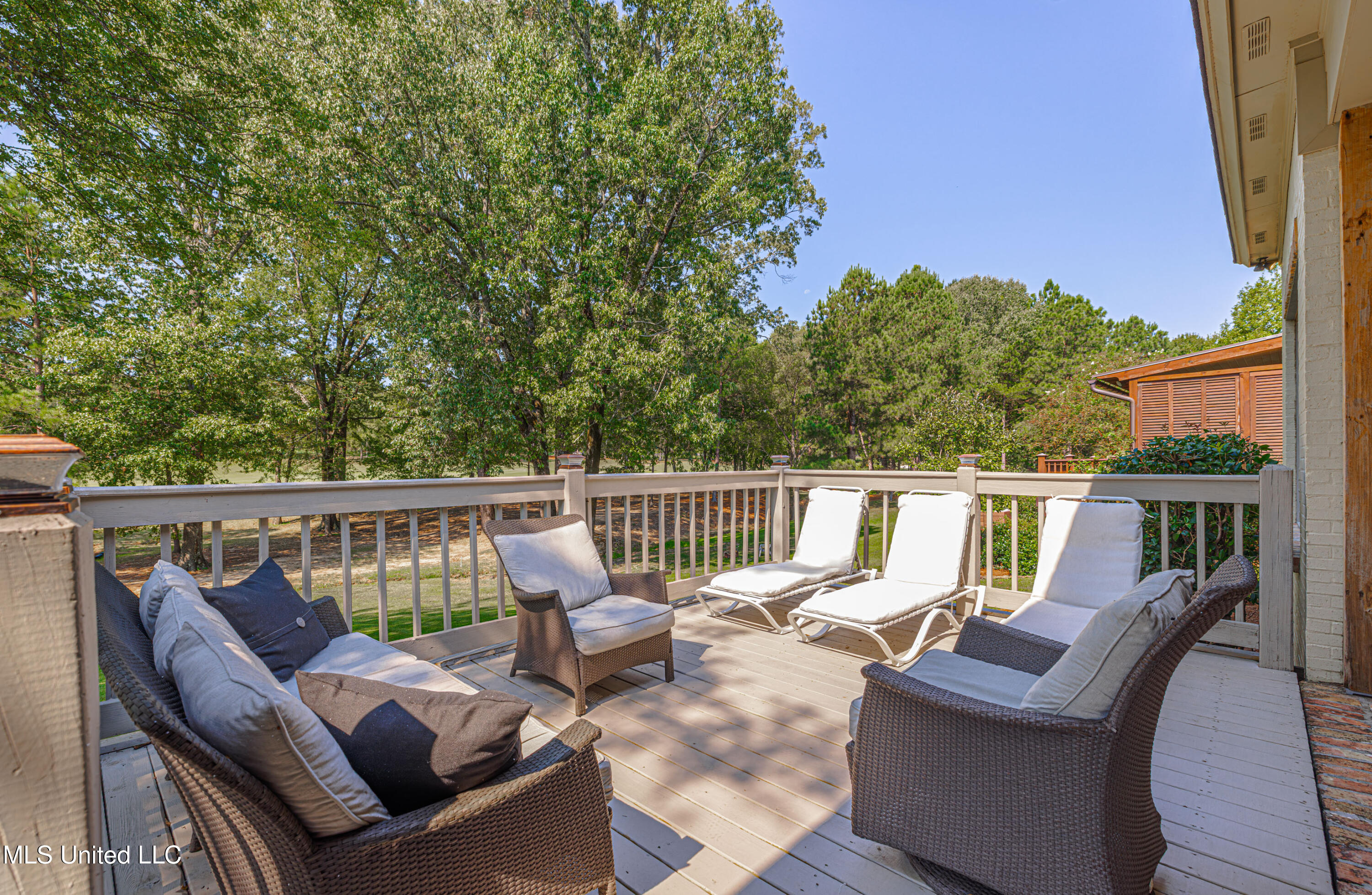 Madison, Mississippi 39110, United States, 4 Bedrooms Bedrooms, ,3 BathroomsBathrooms,Residential,Active,215529