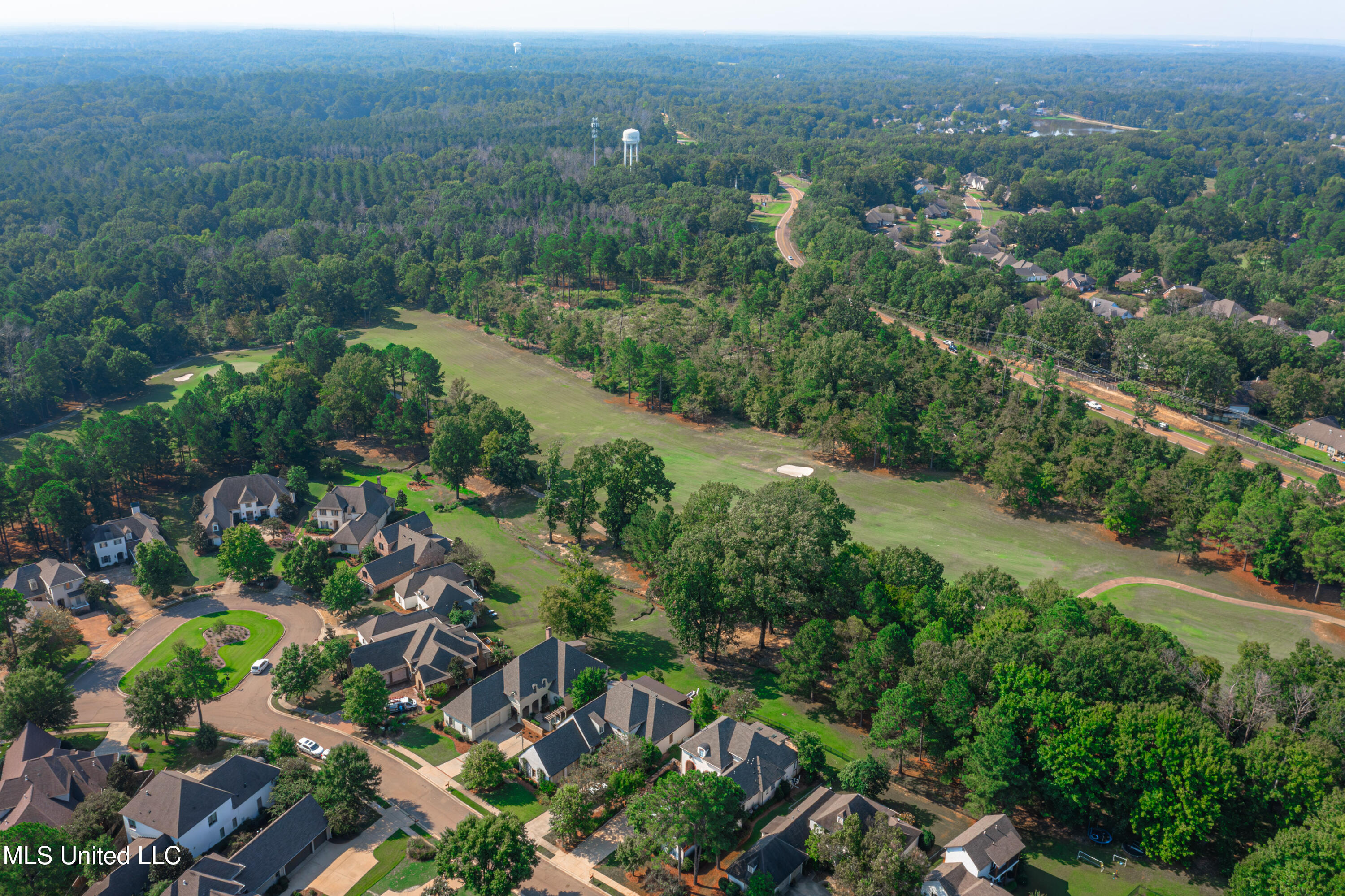 Madison, Mississippi 39110, United States, 4 Bedrooms Bedrooms, ,3 BathroomsBathrooms,Residential,Active,215529