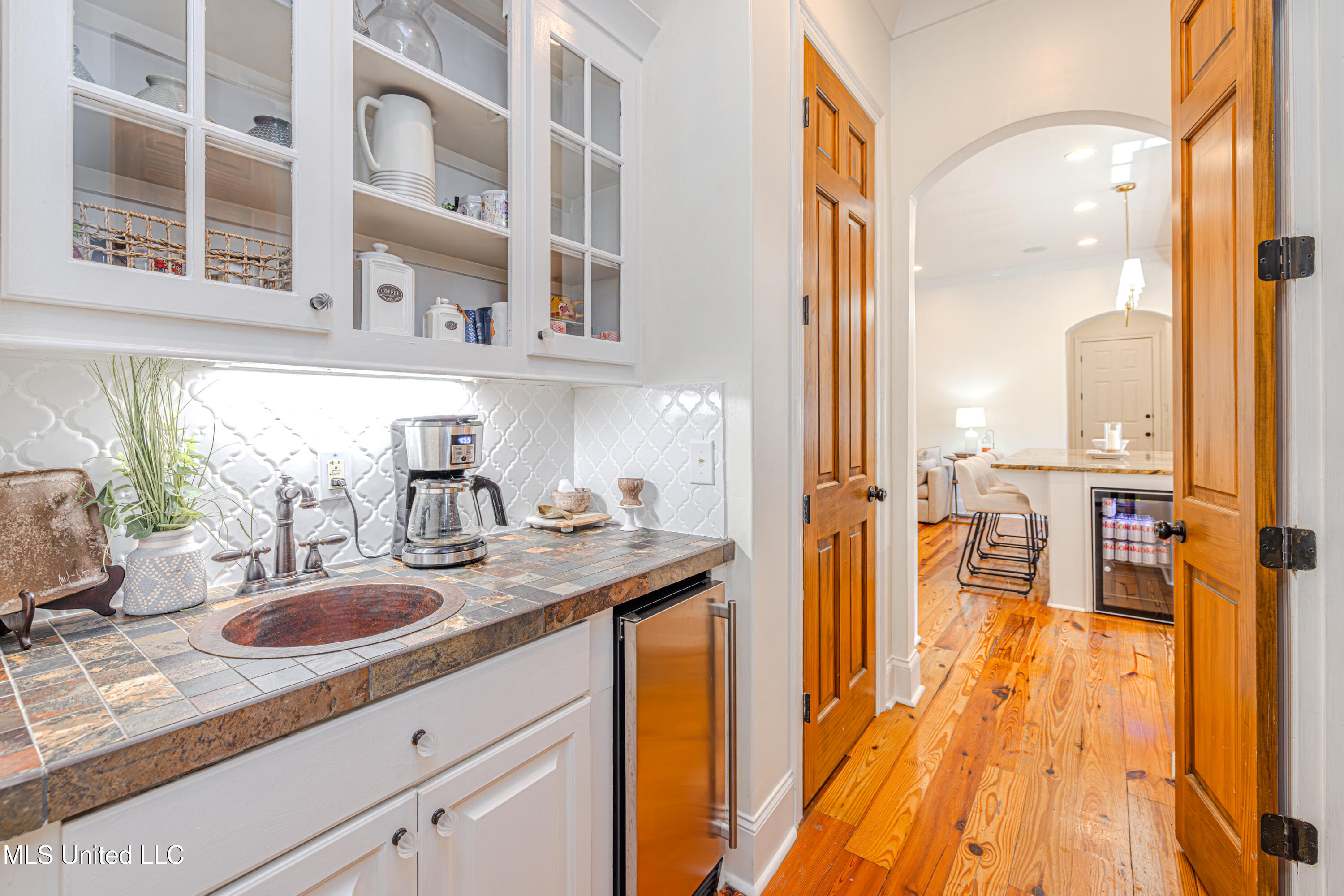 Madison, Mississippi 39110, United States, 4 Bedrooms Bedrooms, ,3 BathroomsBathrooms,Residential,Active,215529