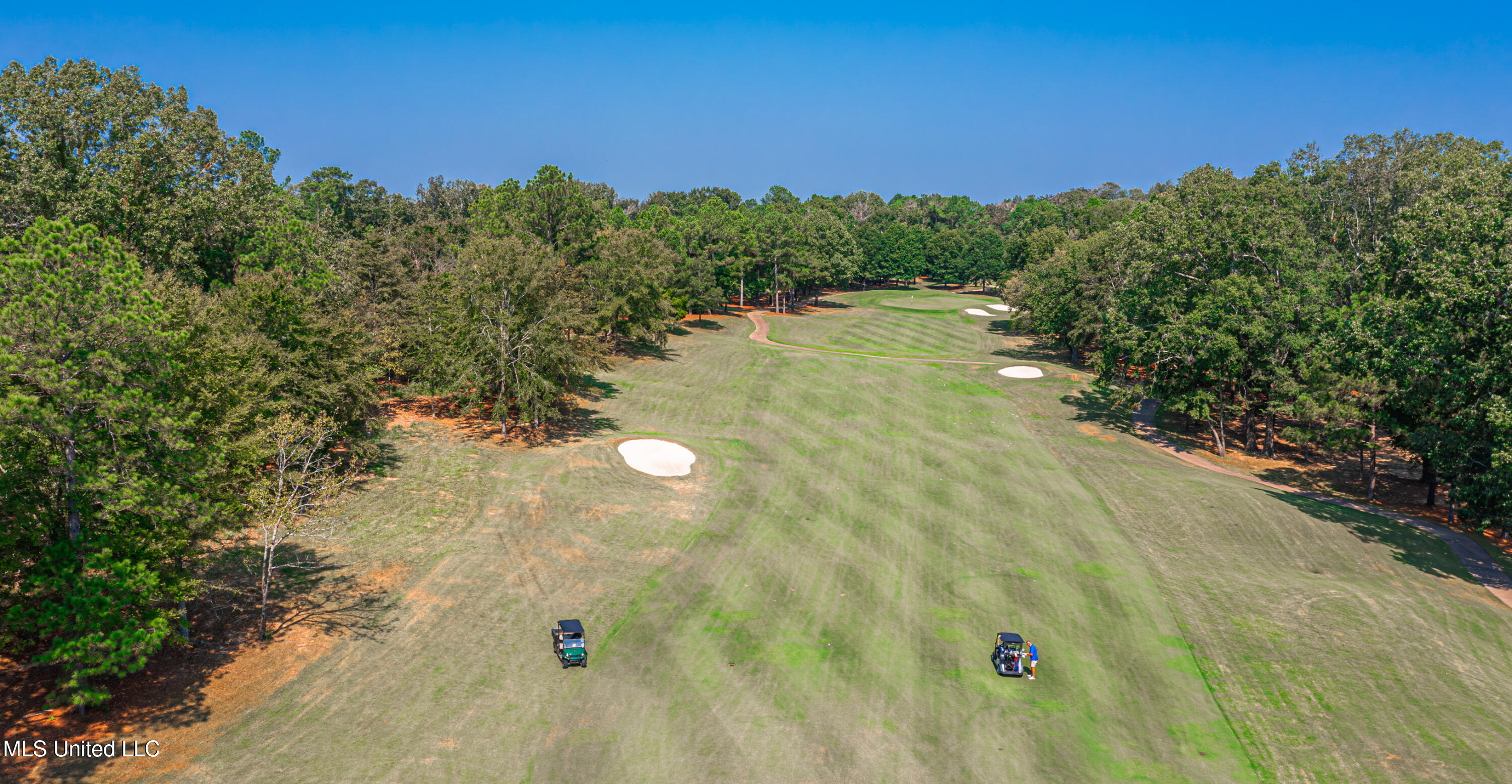 Madison, Mississippi 39110, United States, 4 Bedrooms Bedrooms, ,3 BathroomsBathrooms,Residential,Active,215529