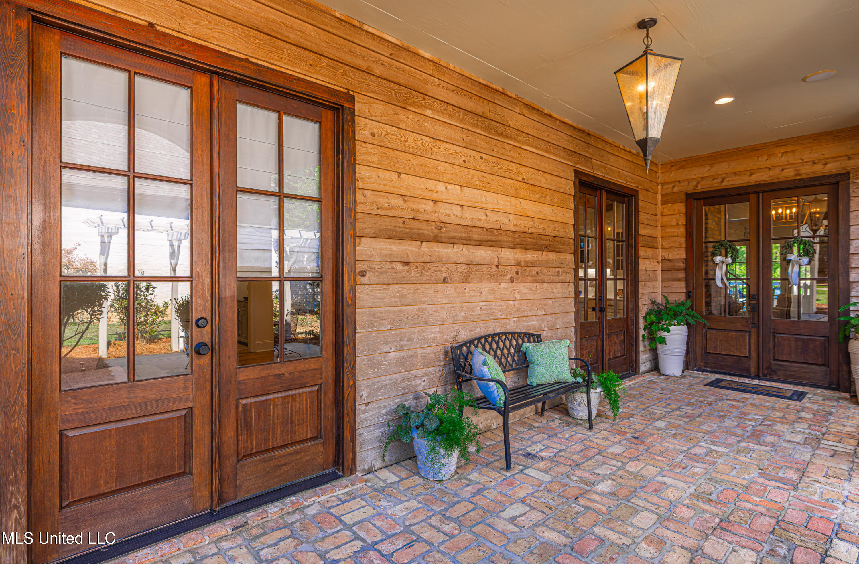 Madison, Mississippi 39110, United States, 4 Bedrooms Bedrooms, ,3 BathroomsBathrooms,Residential,Active,215529