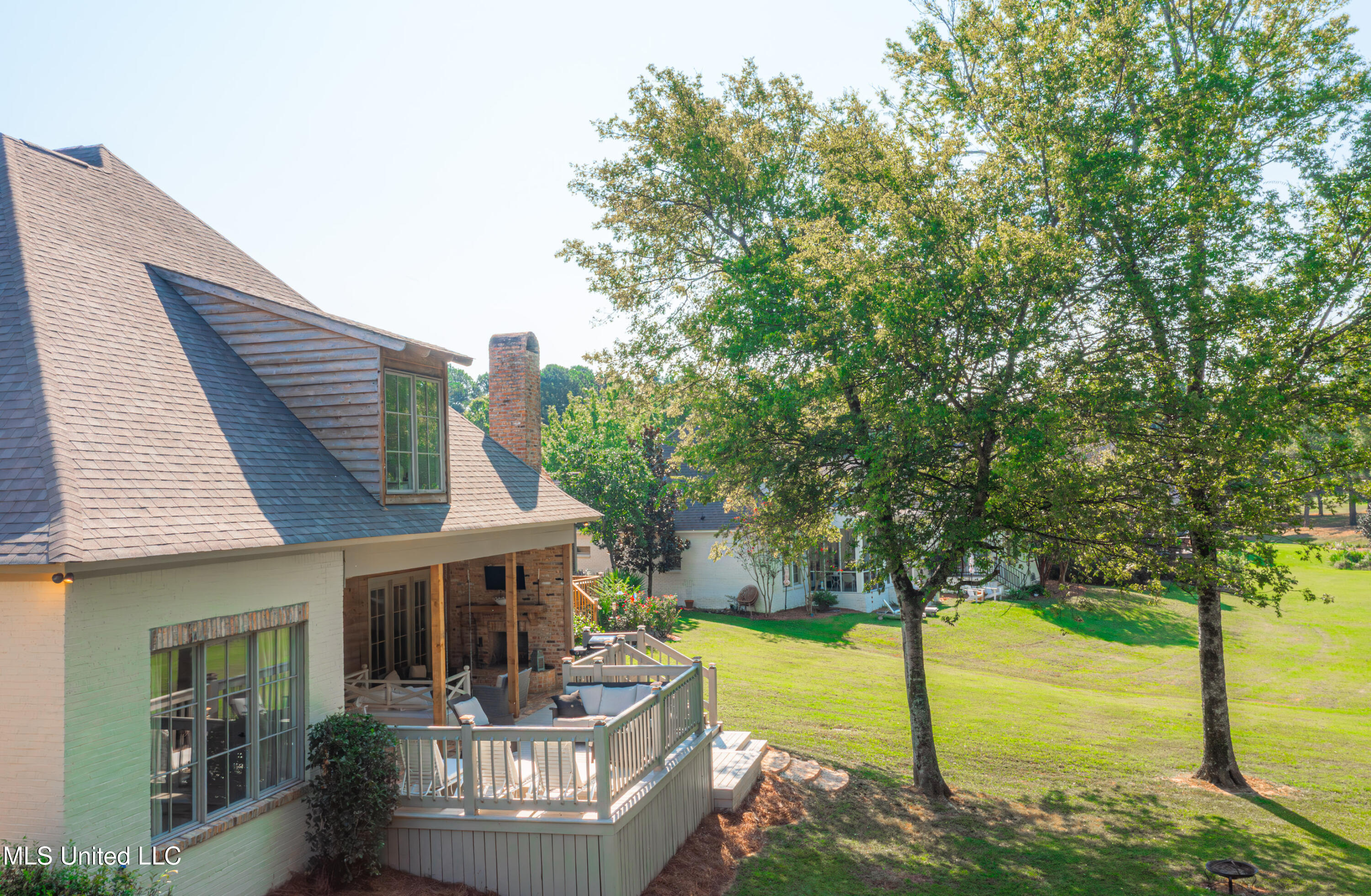 Madison, Mississippi 39110, United States, 4 Bedrooms Bedrooms, ,3 BathroomsBathrooms,Residential,Active,215529