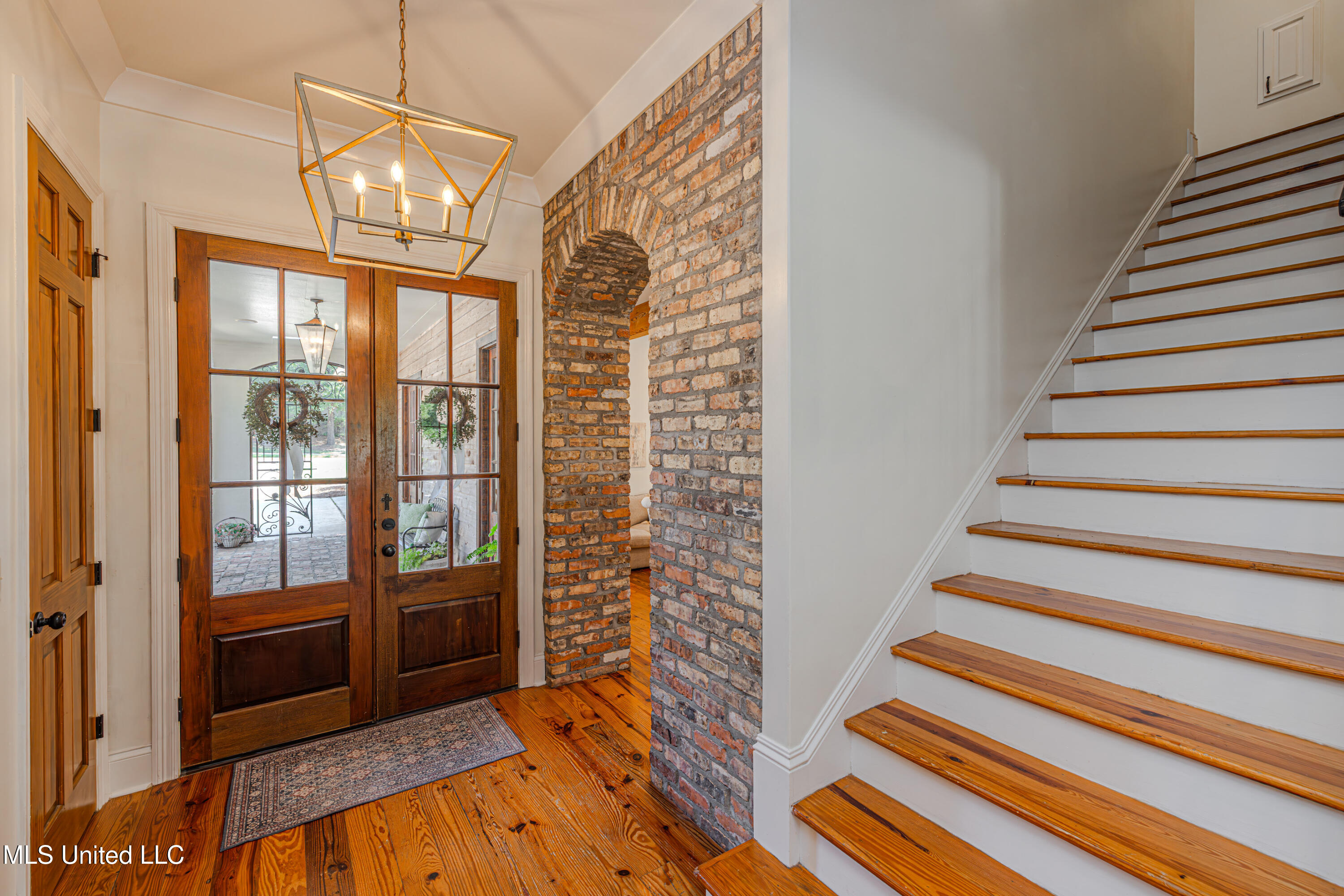 Madison, Mississippi 39110, United States, 4 Bedrooms Bedrooms, ,3 BathroomsBathrooms,Residential,Active,215529